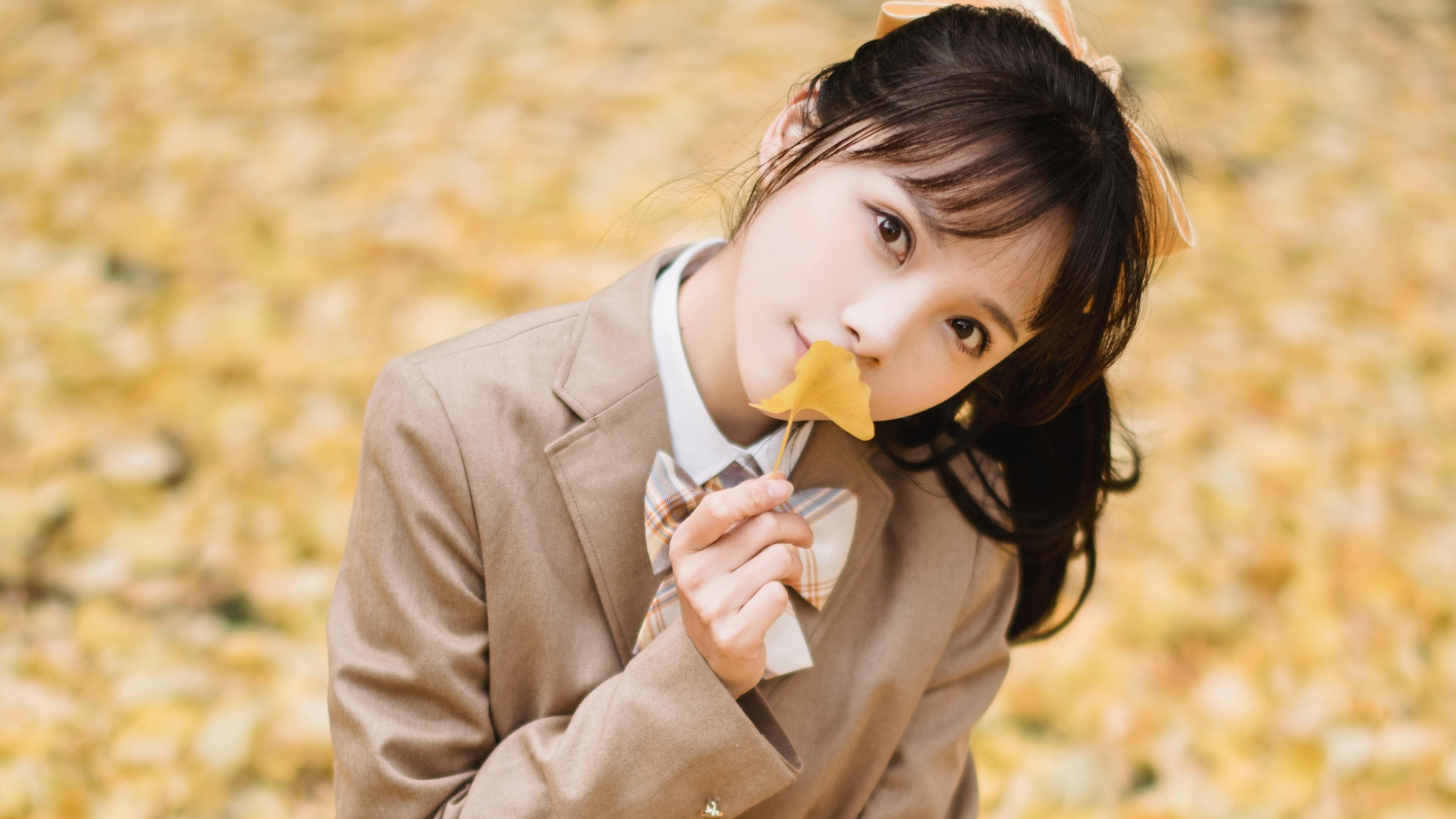 开云平台-北欧王子登基夜，厄德高火力全开，丹麦3-1击沉比利亚雷亚尔