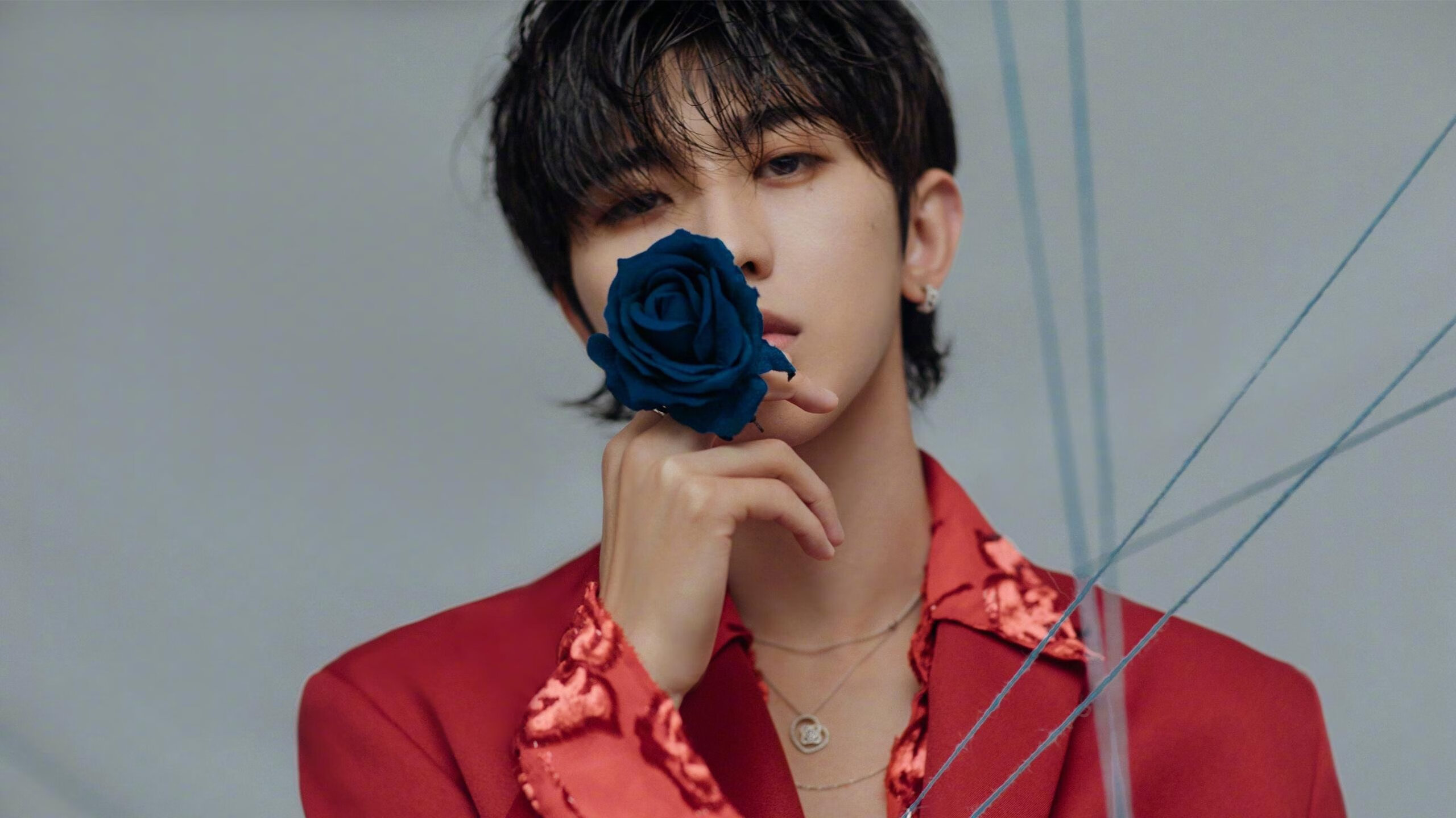 开云平台-从争议到重生，莫兰特的自我救赎与开拓者的胜利方程式