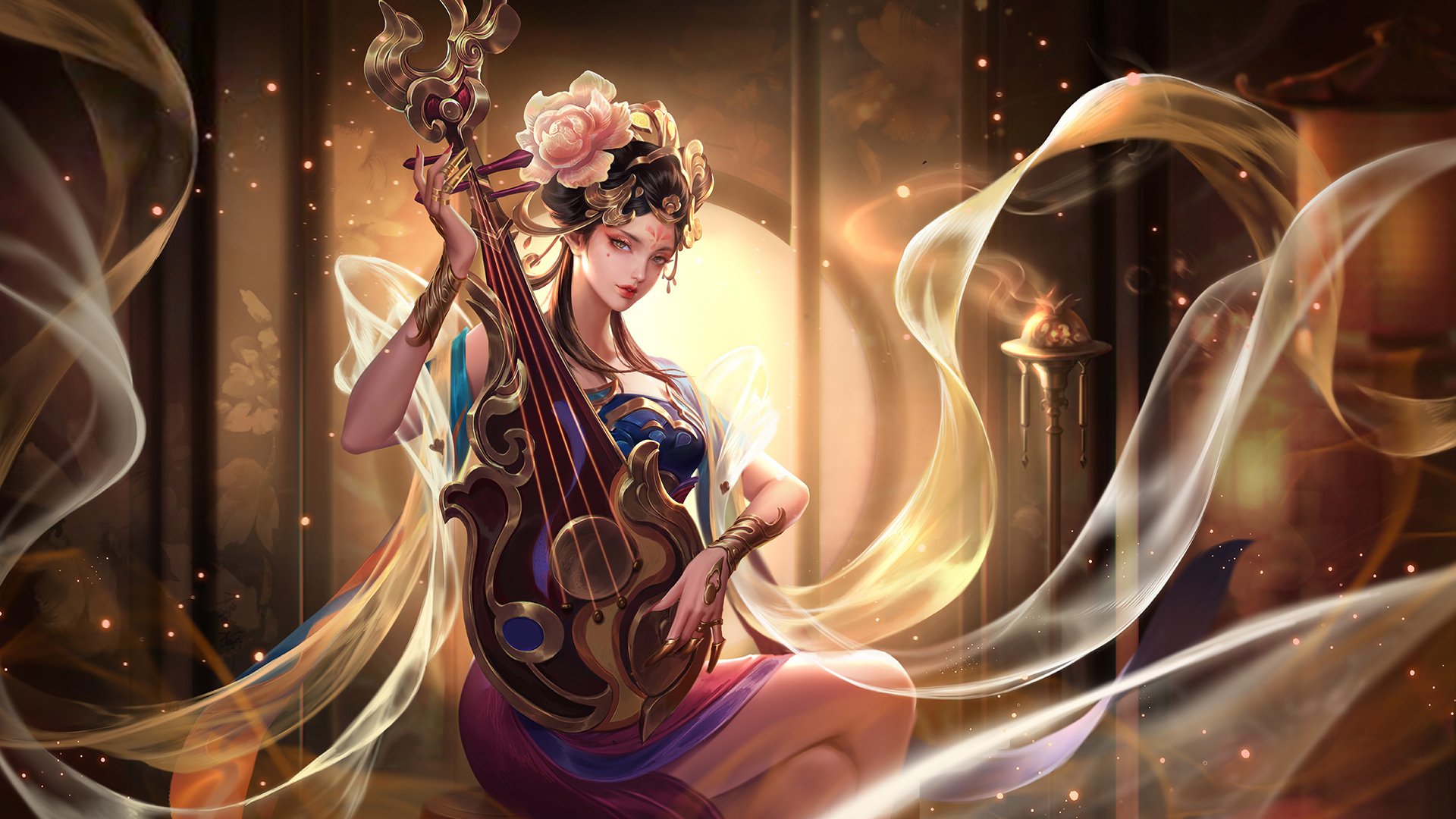 北境之殇与南国烈焰,当集体铁律淹没天赋,个人英雄如何重写剧本