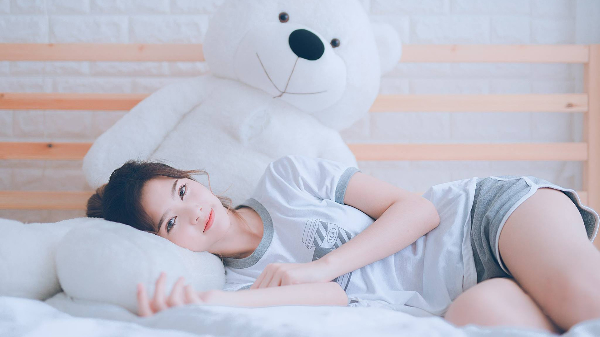 法比尼奥,钢铁之心铸就的英超冠军之夜