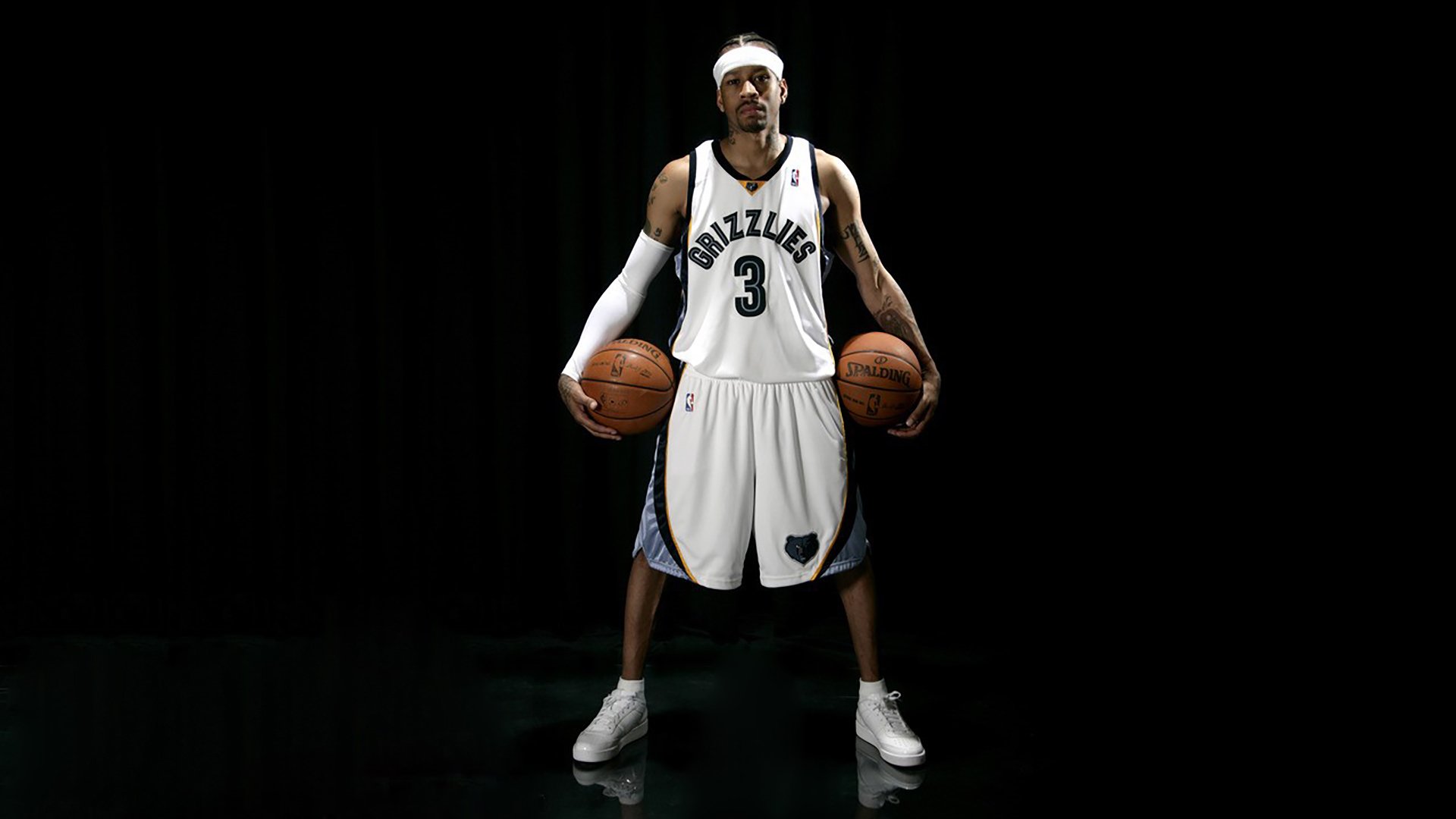 开云APP-F1年度争冠之夜，英格拉姆存在感拉满的终极对决