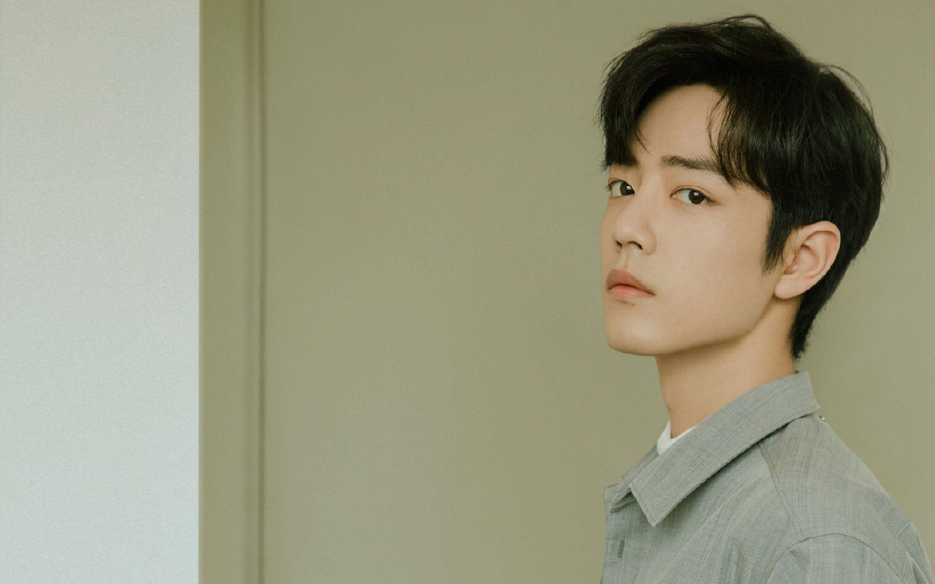 阿尔瓦雷斯统治全场,橙色风暴卷走哥伦比亚