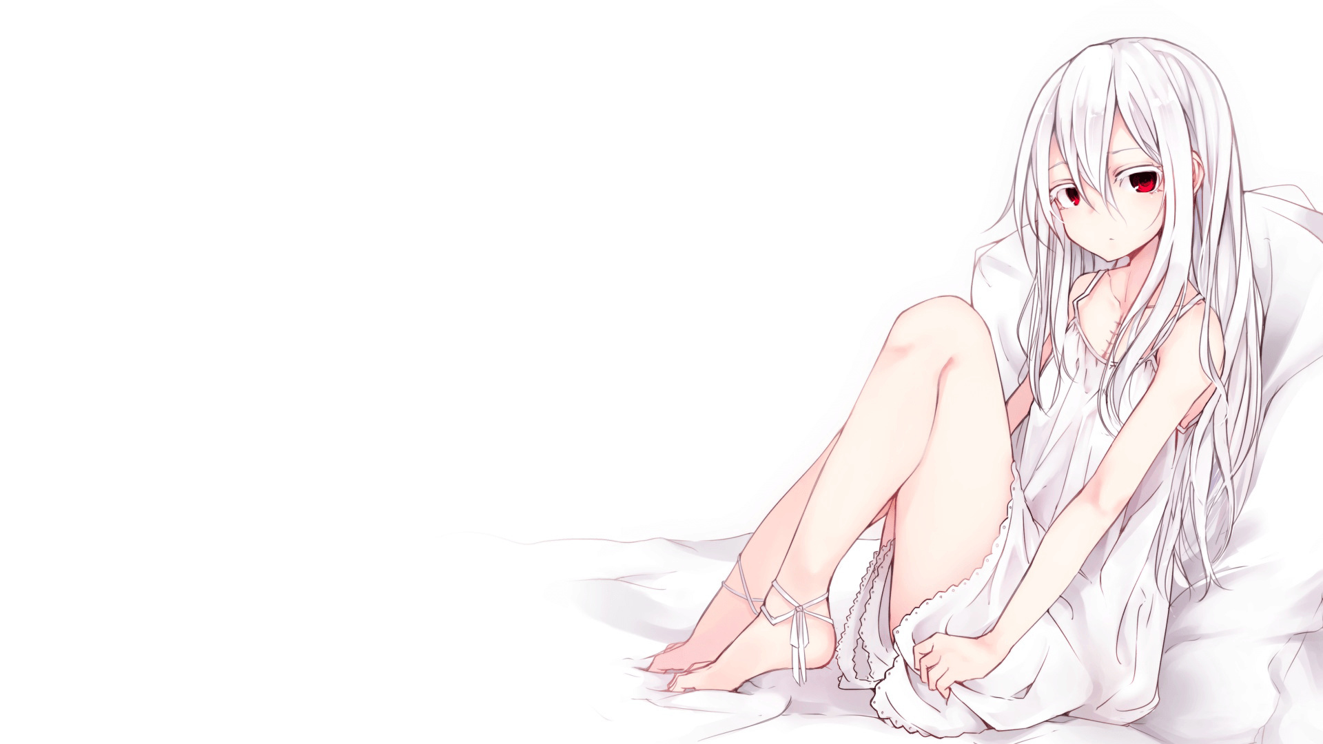 弑旧主！伦纳德终场冷血绝杀，马刺强势逆转掀翻76人