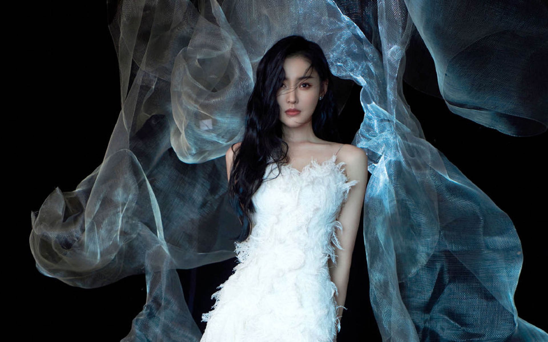 开云体育-赛道与球场之间，当班凯罗用防守演绎F1街道赛的弯道哲学