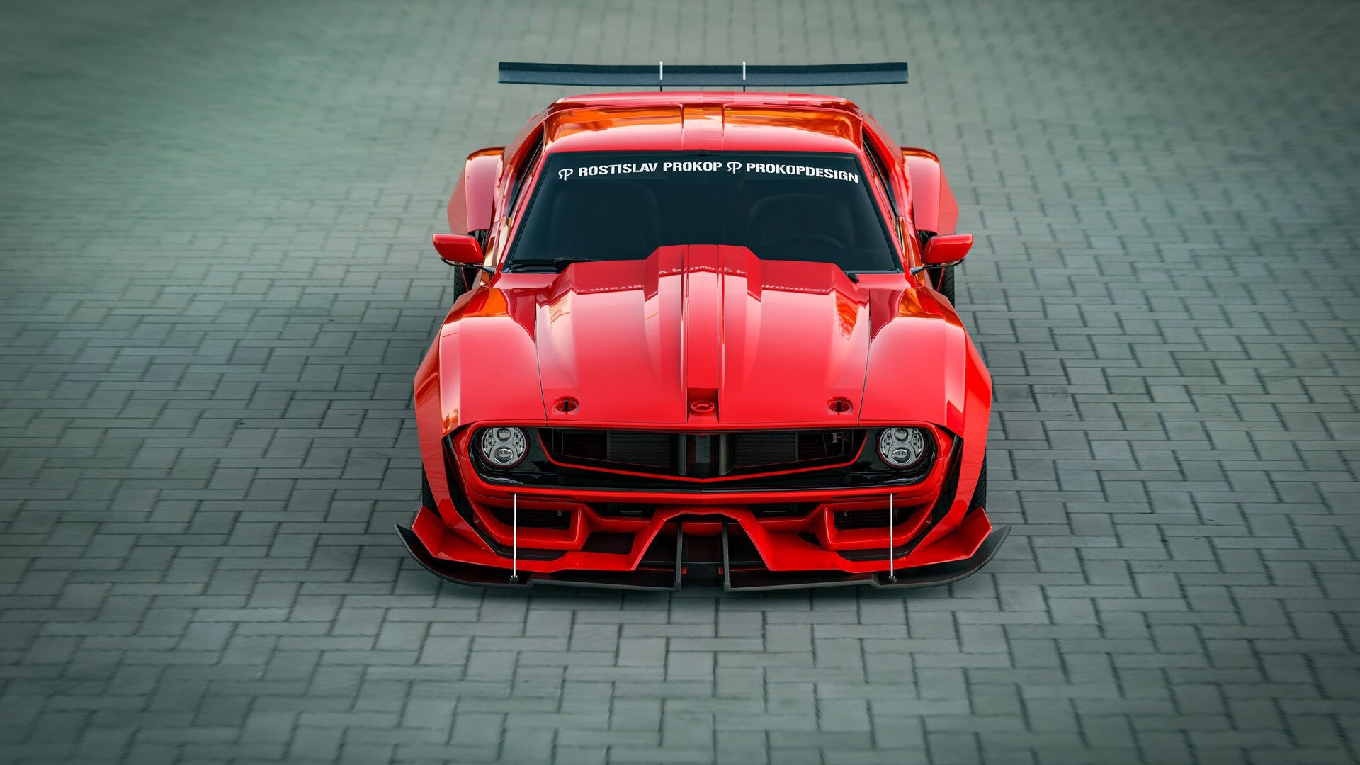 暴风席卷联盟,莫兰特个人英雄主义遭遇公牛体系炮火的冲击