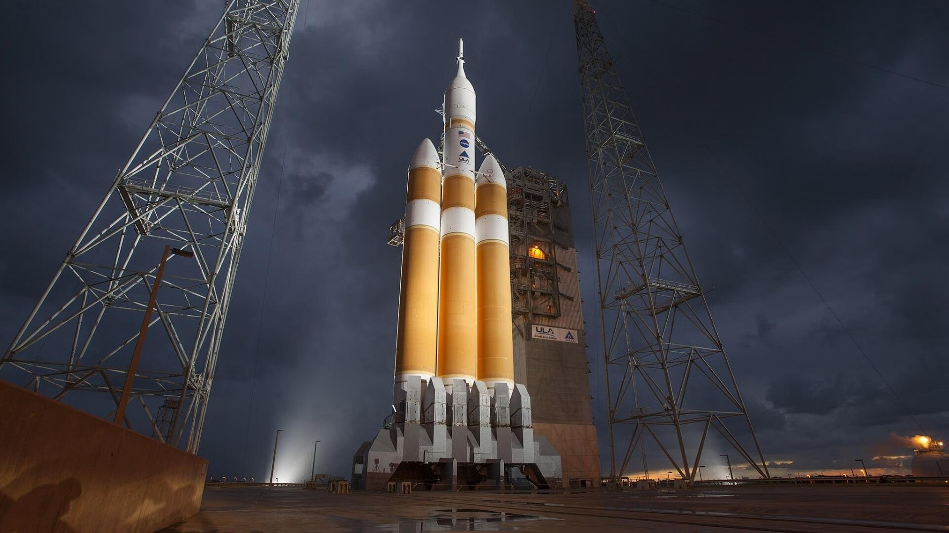 奥运周期关键战,莱比锡红牛3-0完胜喀麦隆,战术革命照亮巴黎前路