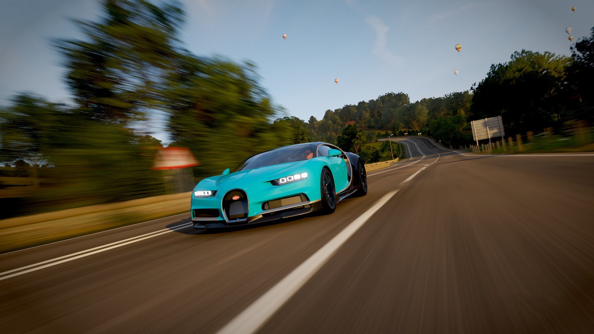 开云官网-佛罗伦萨艺术足球击溃突尼斯，卢卡库化身文艺复兴关键先生