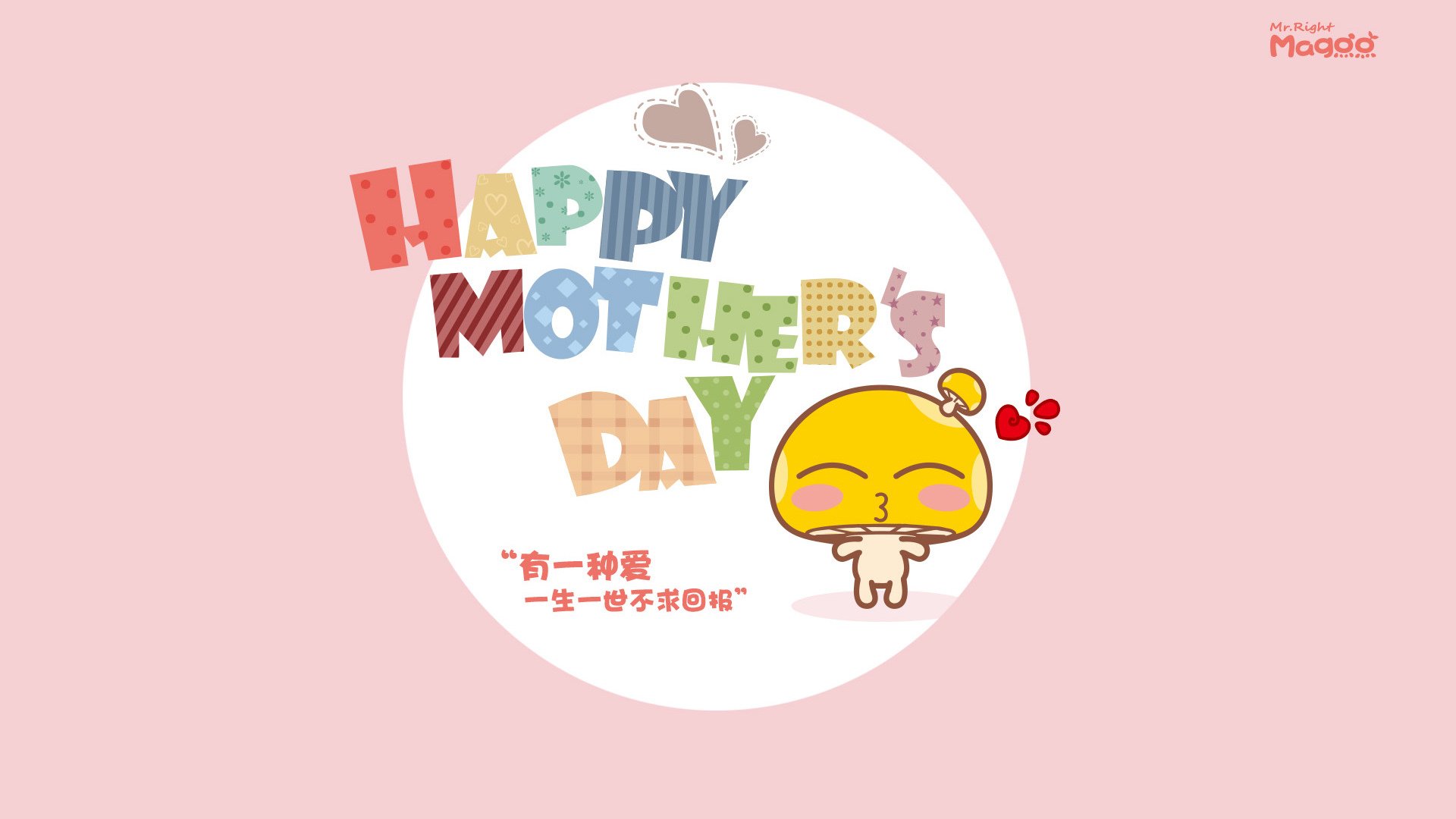 佛罗伦萨艺术足球击溃突尼斯,卢卡库化身文艺复兴关键先生