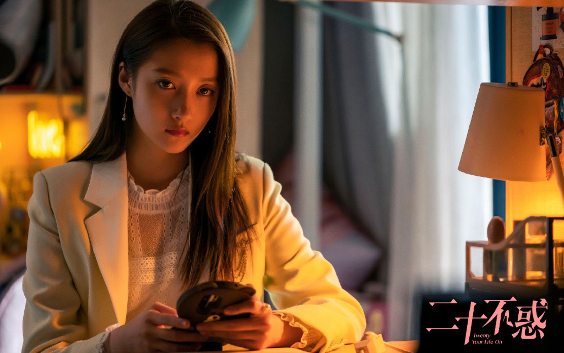 开云体育app-梅西自我救赎闪耀赛场，荷兰惊险击败乌拉圭—赛事风云录