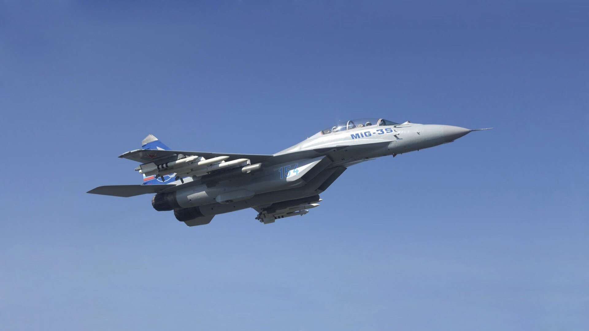 梅西自我救赎闪耀赛场,荷兰惊险击败乌拉圭—赛事风云录