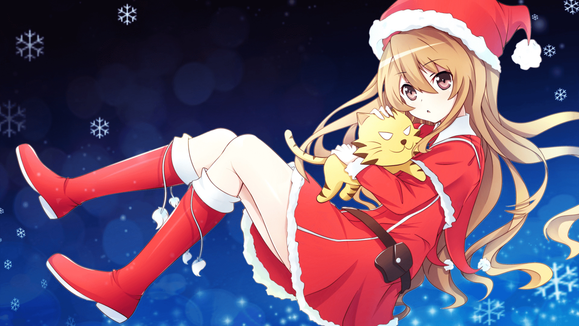 终结者的凝视,布雷默如何用一脚重炮完成绿茵审判