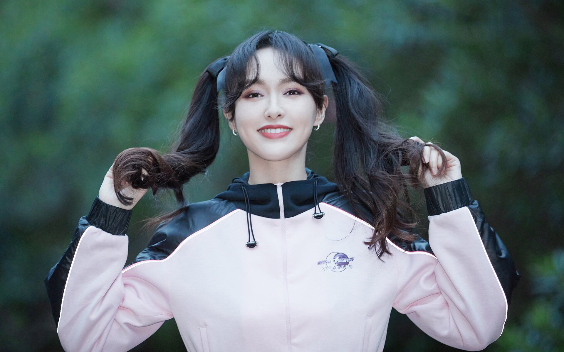 开云体育app-双线传奇，蒂亚戈生涯夜的优雅独奏，与秘鲁加时鏖战的铁血群像