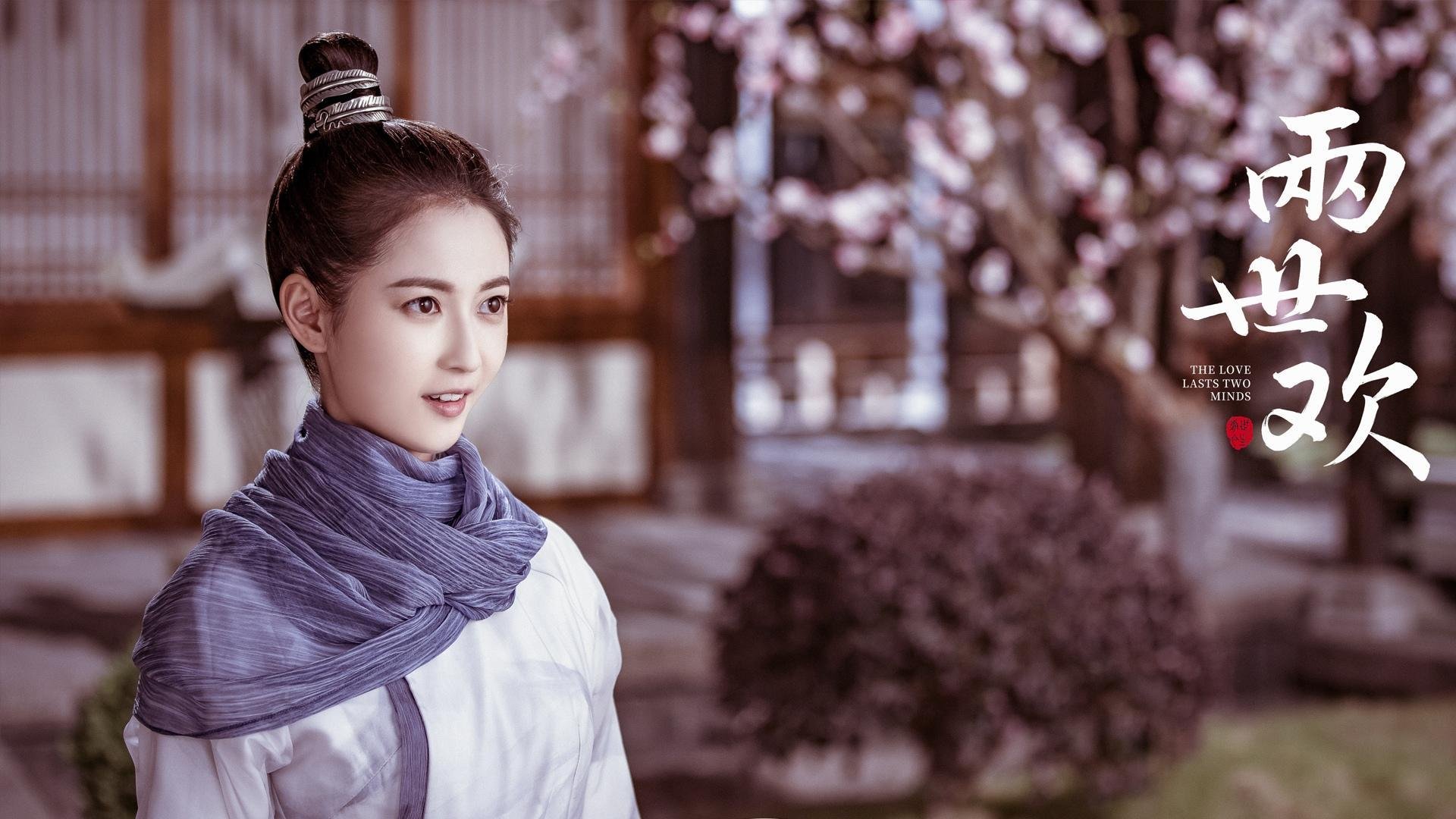 开云体育app-速度与激情的双重奏，从F1新赛季揭幕战到雄鹿冲垮吉林队