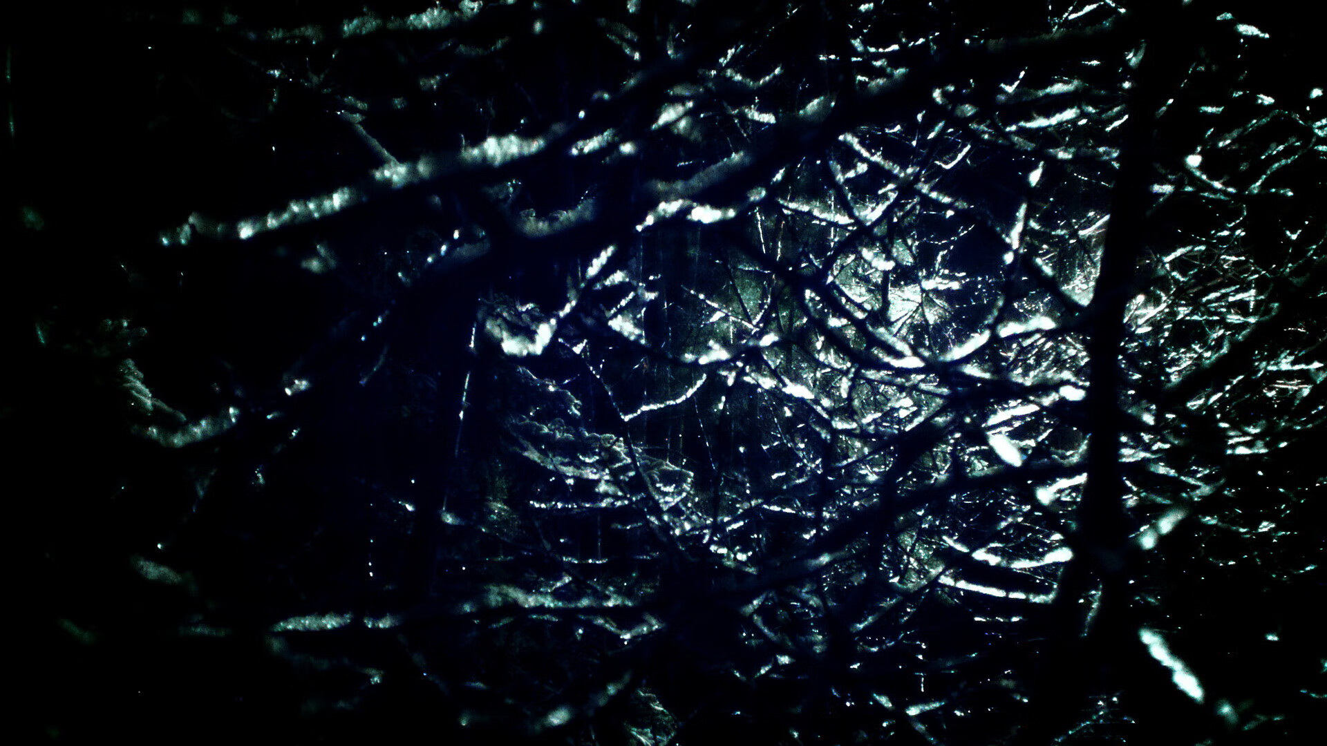 开云体育在线-坎特轰塌阿尔卑斯山，当秘鲁铁骑踏碎奥地利神话