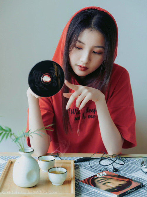 坎特轰塌阿尔卑斯山,当秘鲁铁骑踏碎奥地利神话