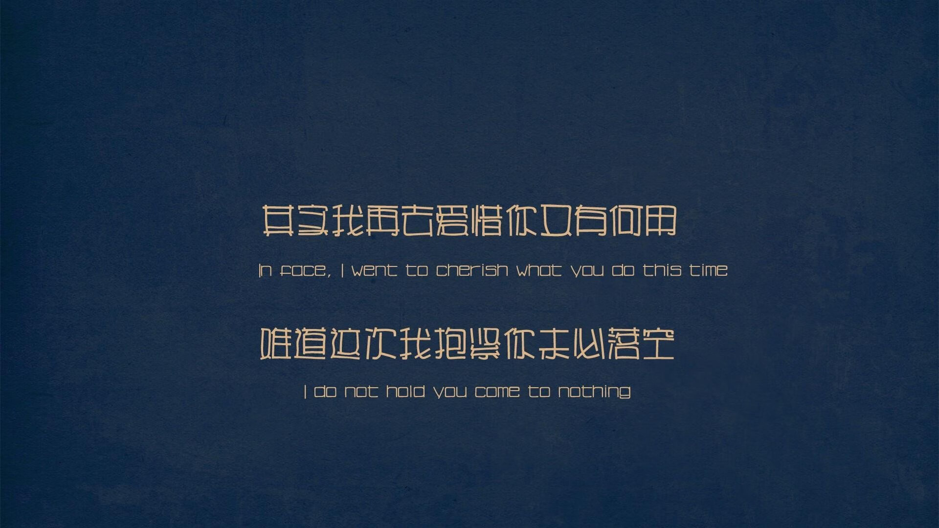 开云体育官方网站-极速与碾压，竞技场上，两种征服如何诠释胜利真谛？