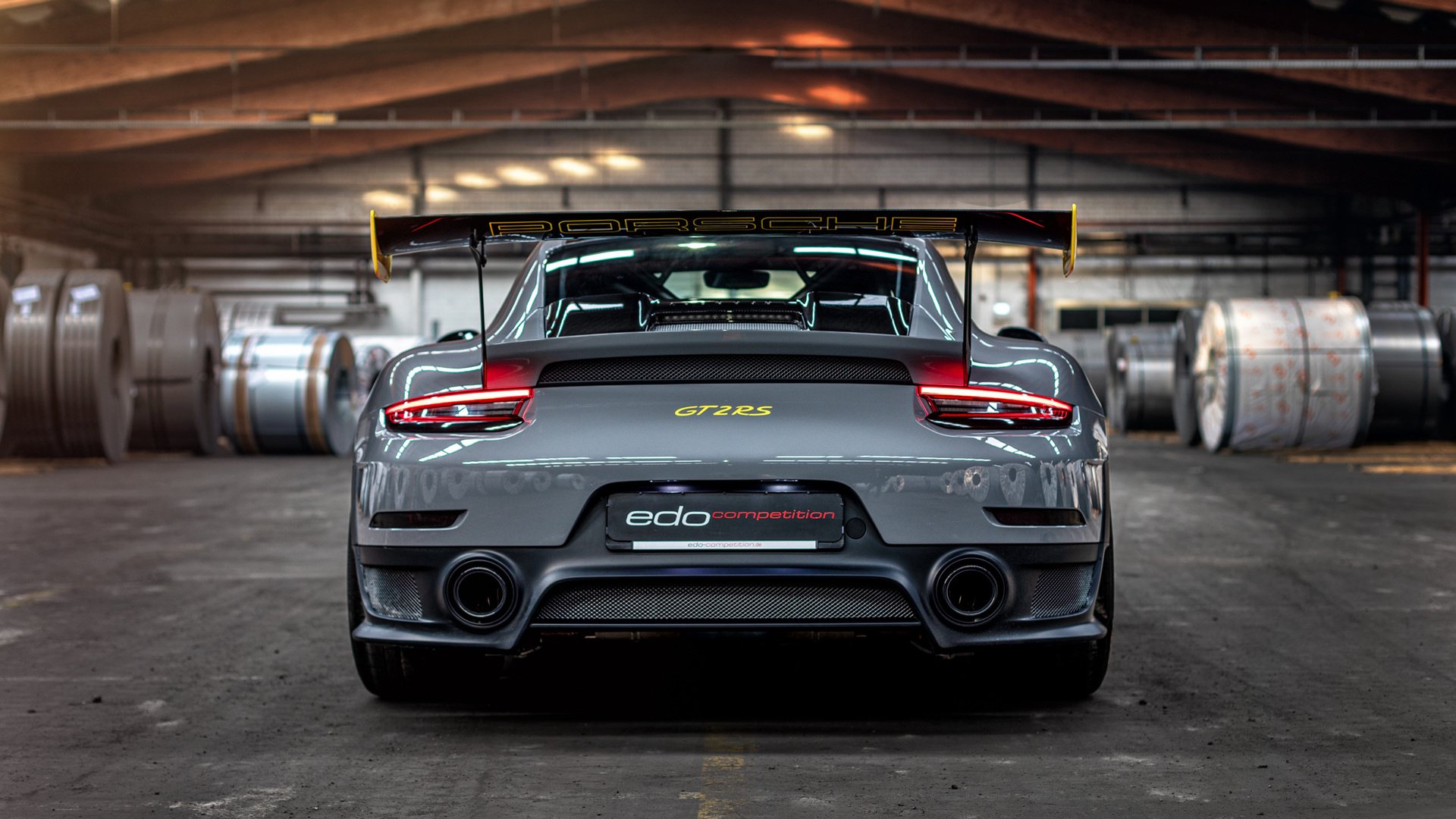 墨西哥横扫马里，罗德里关键先生引领大胜