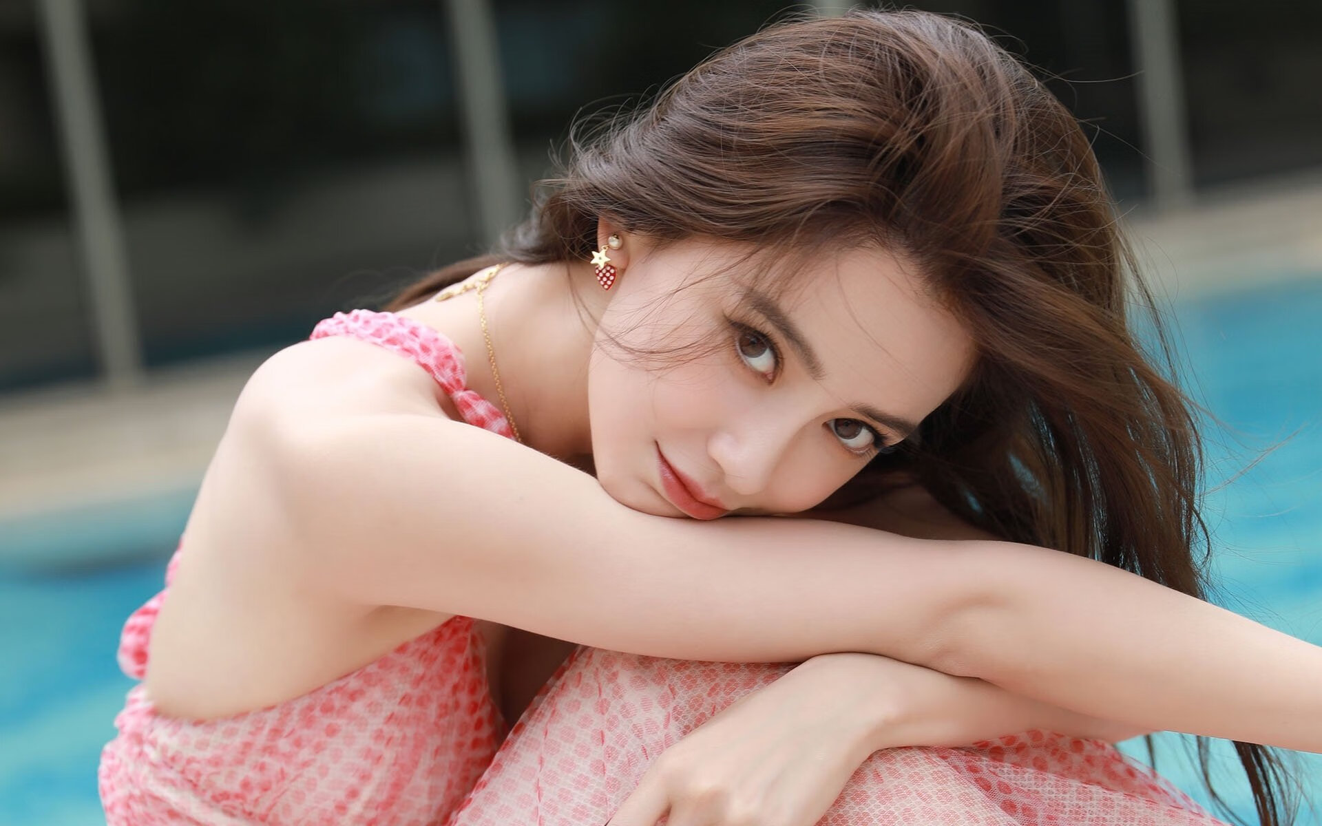 石油新贵撼动欧洲之巅，沙特淘汰赛奇迹对决蓝黑军团