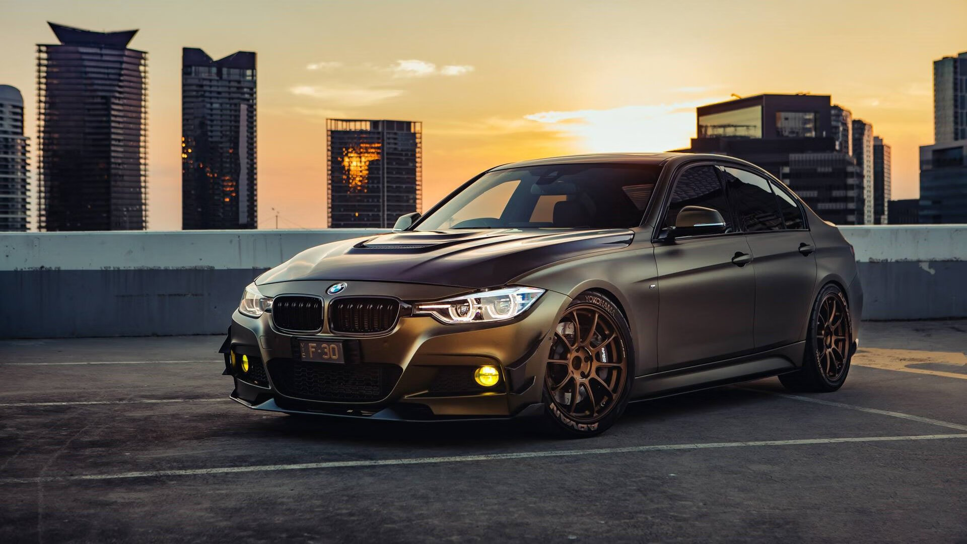 攻防转换的核心，NBA季后赛之夜视角下的姆巴佩