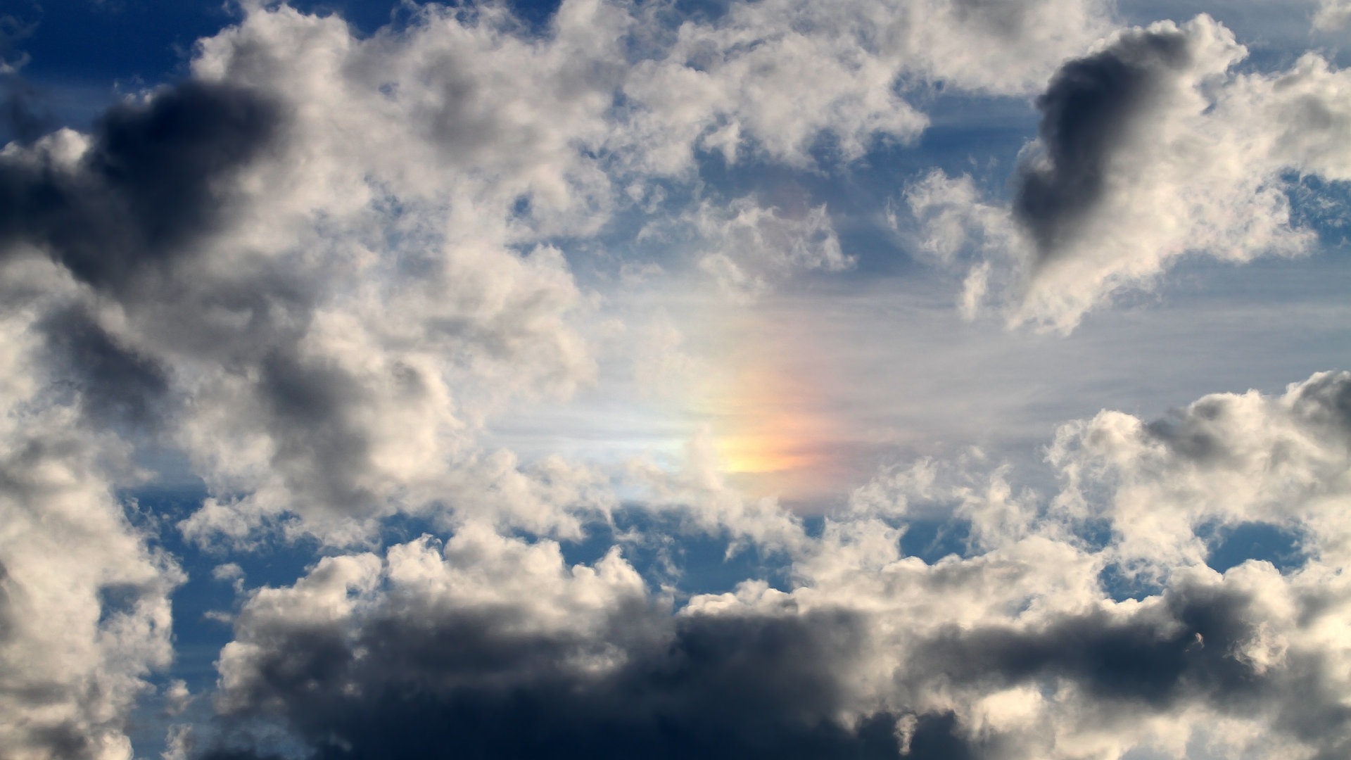 斯通斯存在感拉满,突尼斯轻取佛罗伦萨,一场战术与个人魅力的完美演绎