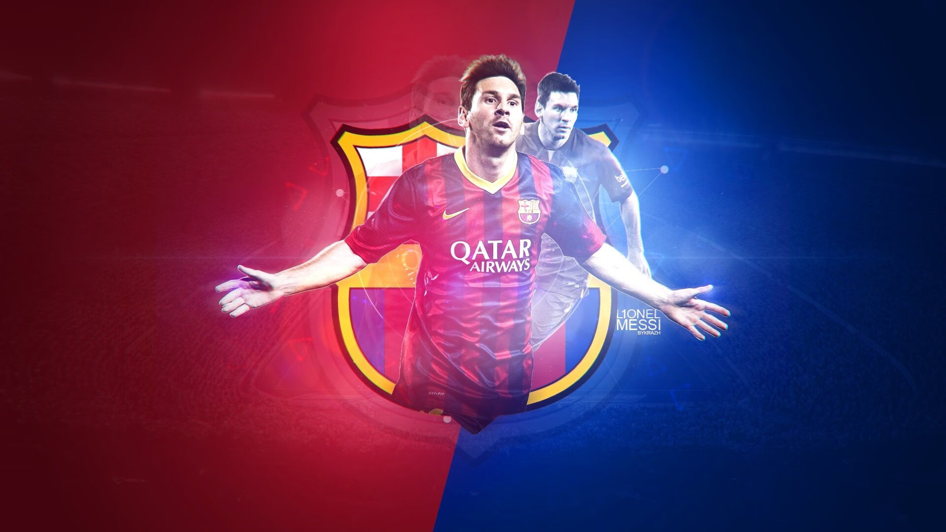 开云平台-王者之战！霍勒迪在世界排名争夺战接管比赛，勇士狂胜尼克斯