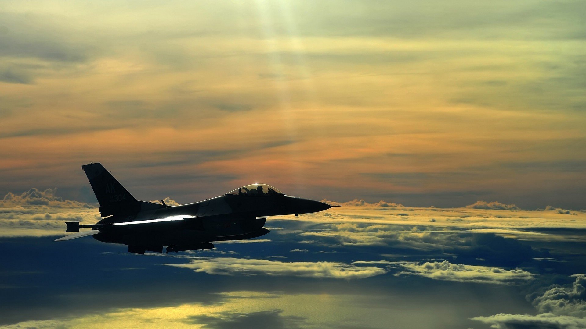 开云体育入口-欧文末节16分主导逆转！太阳轻取掘金豪取五连胜