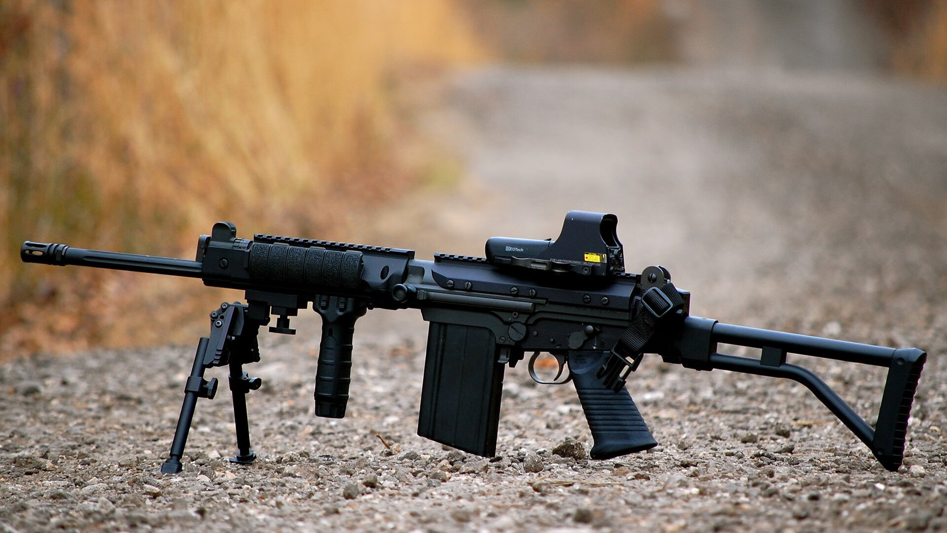 双线传奇，猛龙速胜太阳展团队威力，哈登欧冠决赛接管比赛显个人英雄主义