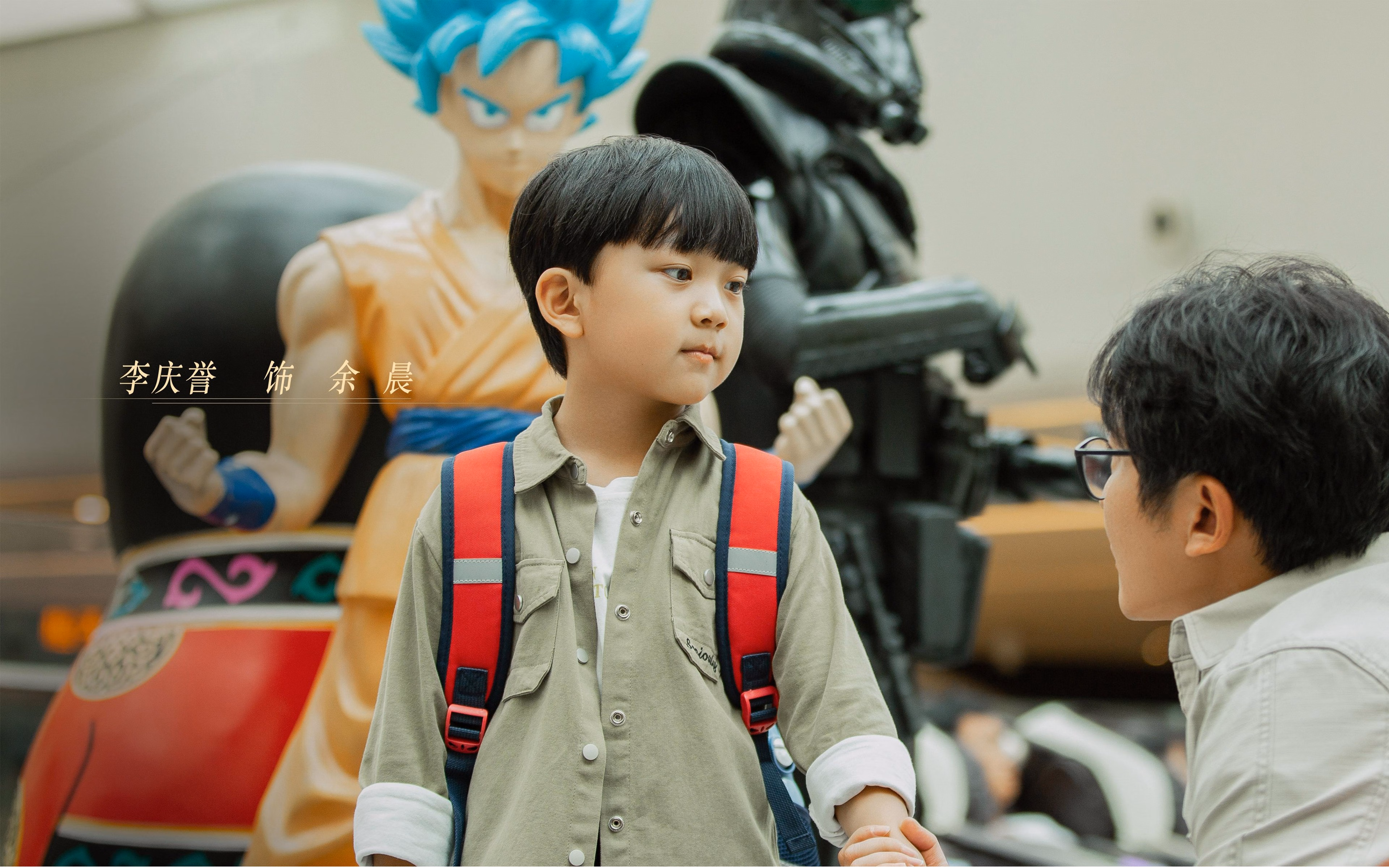 开云体育平台APP-锡安浴火重生，新疆队力克浙江队迎关键胜利