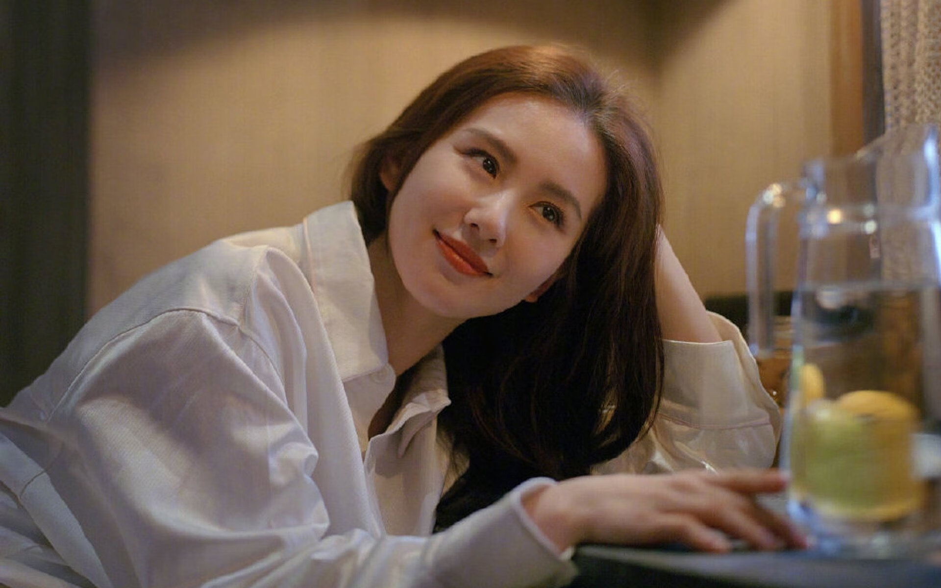 开云体育中国-从落选秀到FMVP，阿克的弧线是改写命运的轨迹