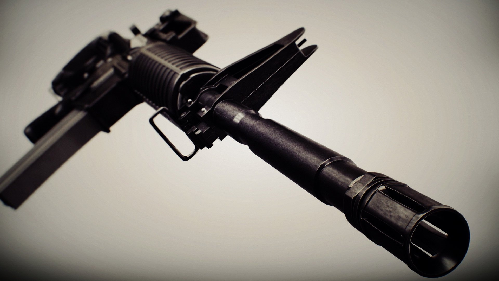 从落选秀到FMVP，阿克的弧线是改写命运的轨迹