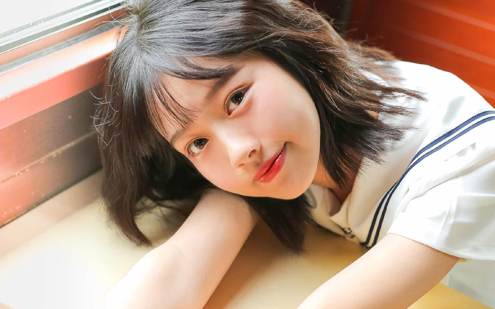 开云平台-决胜时刻的共性，从NBA东决到国际赛场，解析竞技体育的过关哲学