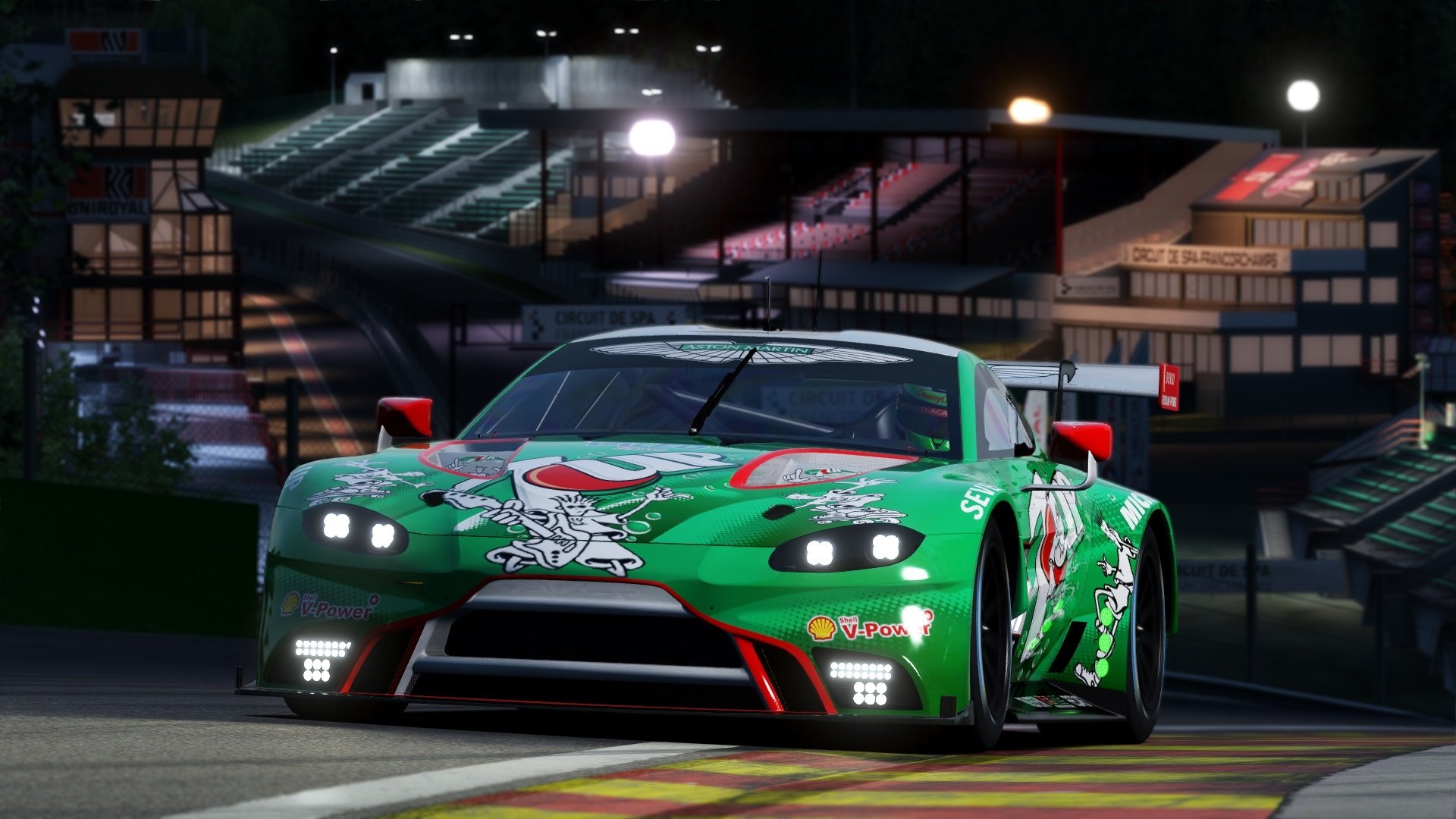 开云体育下载-意甲焦点战之夜，福登里程碑闪耀欧洲足坛