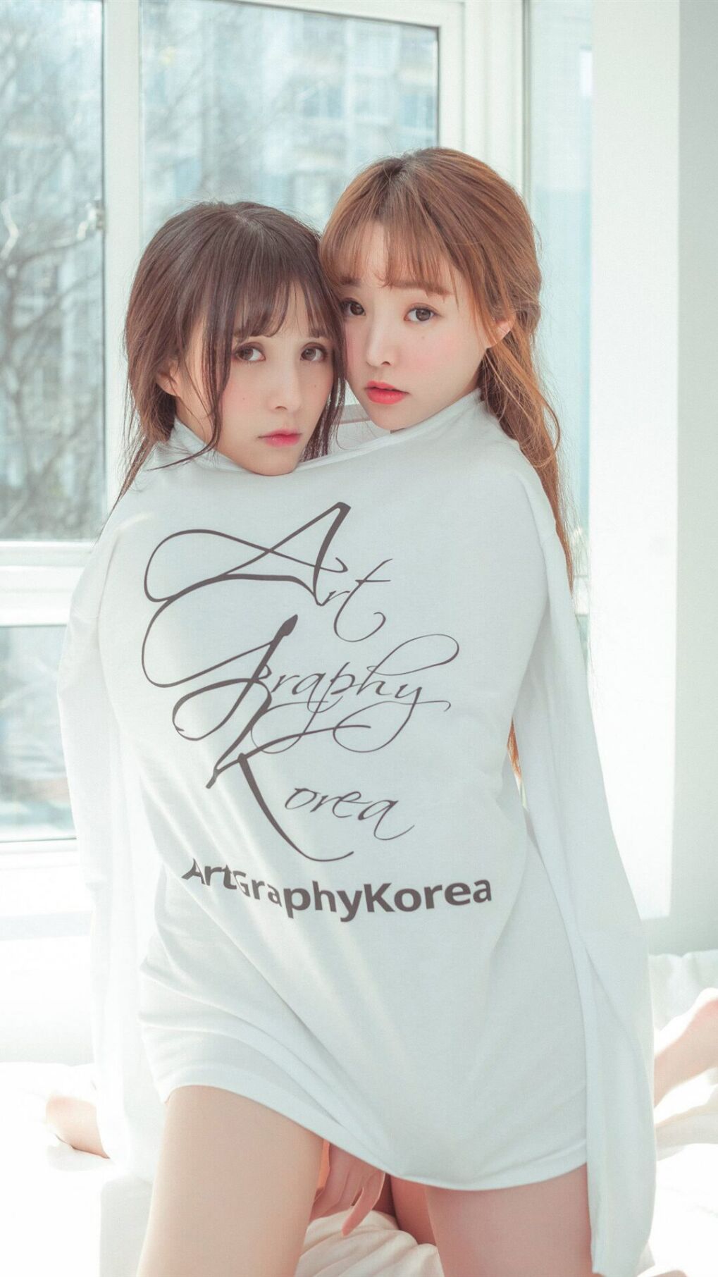 开云体育入口-欧文时刻，当手术刀切开冰川，国王在明尼苏达翻盘重生