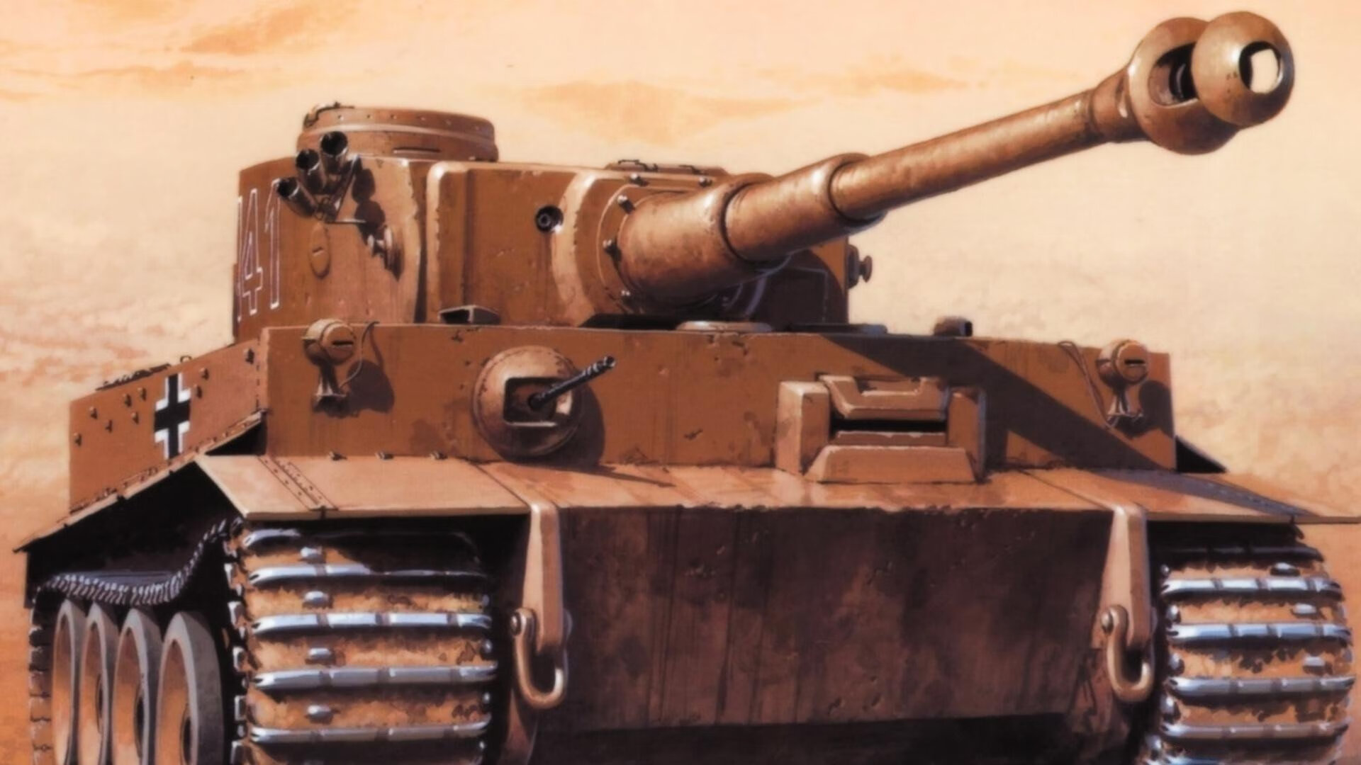 开云体育中国-速度与意志的双重奏，当F1引擎轰鸣遇见绿茵绝杀