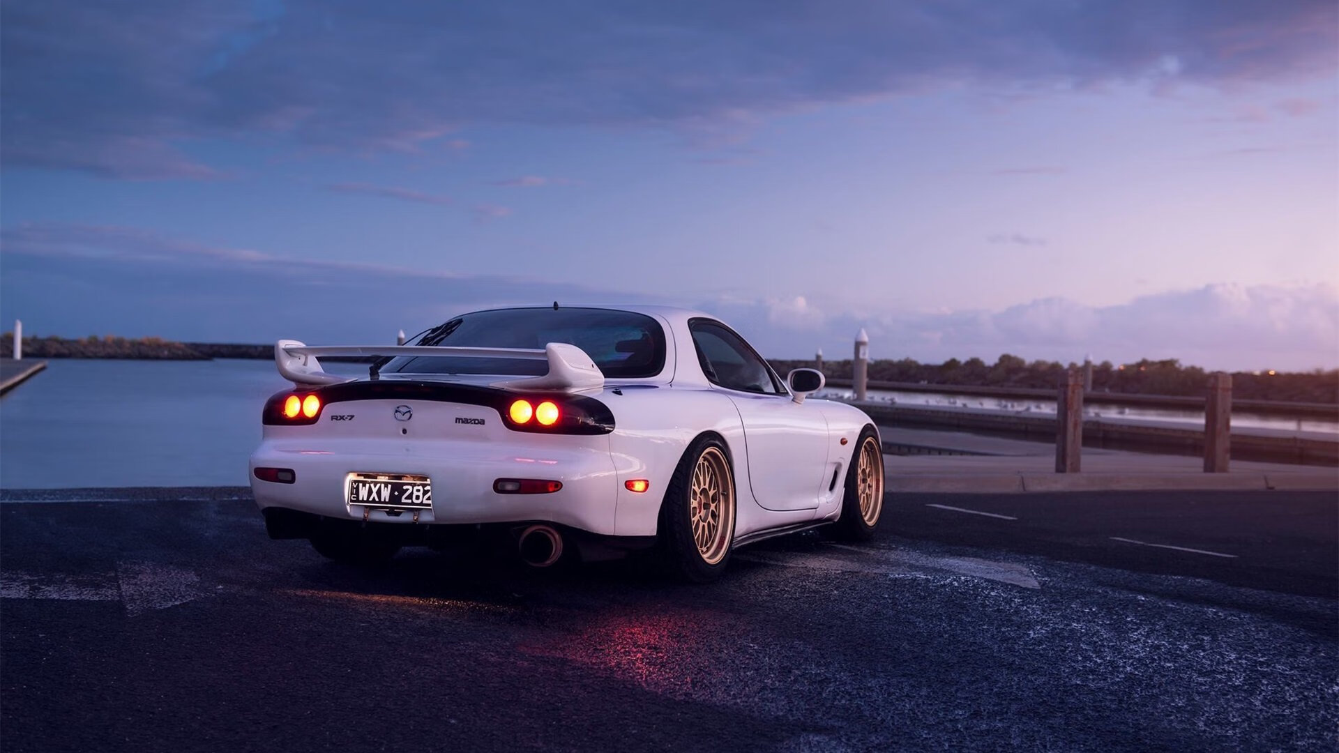 开云下载-英格拉姆关键先生闪耀，爵士客场掀翻湖人创赛季奇迹