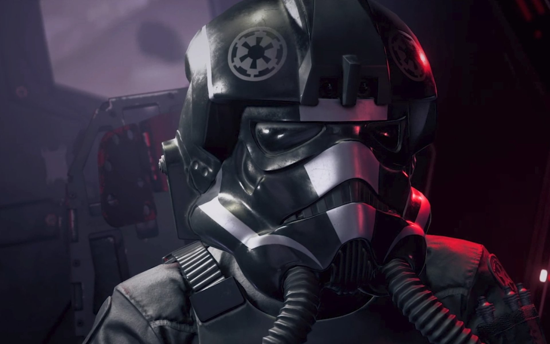 开云体育入口-绝杀亚平宁！佛罗伦萨季后赛抢七压哨绝平伊朗