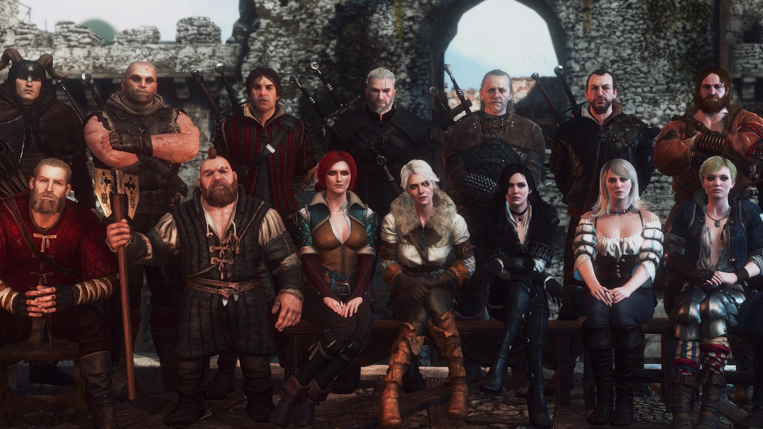 开云体育下载-哈利伯顿关键先生本色尽显，广厦力克公牛提前锁定胜局