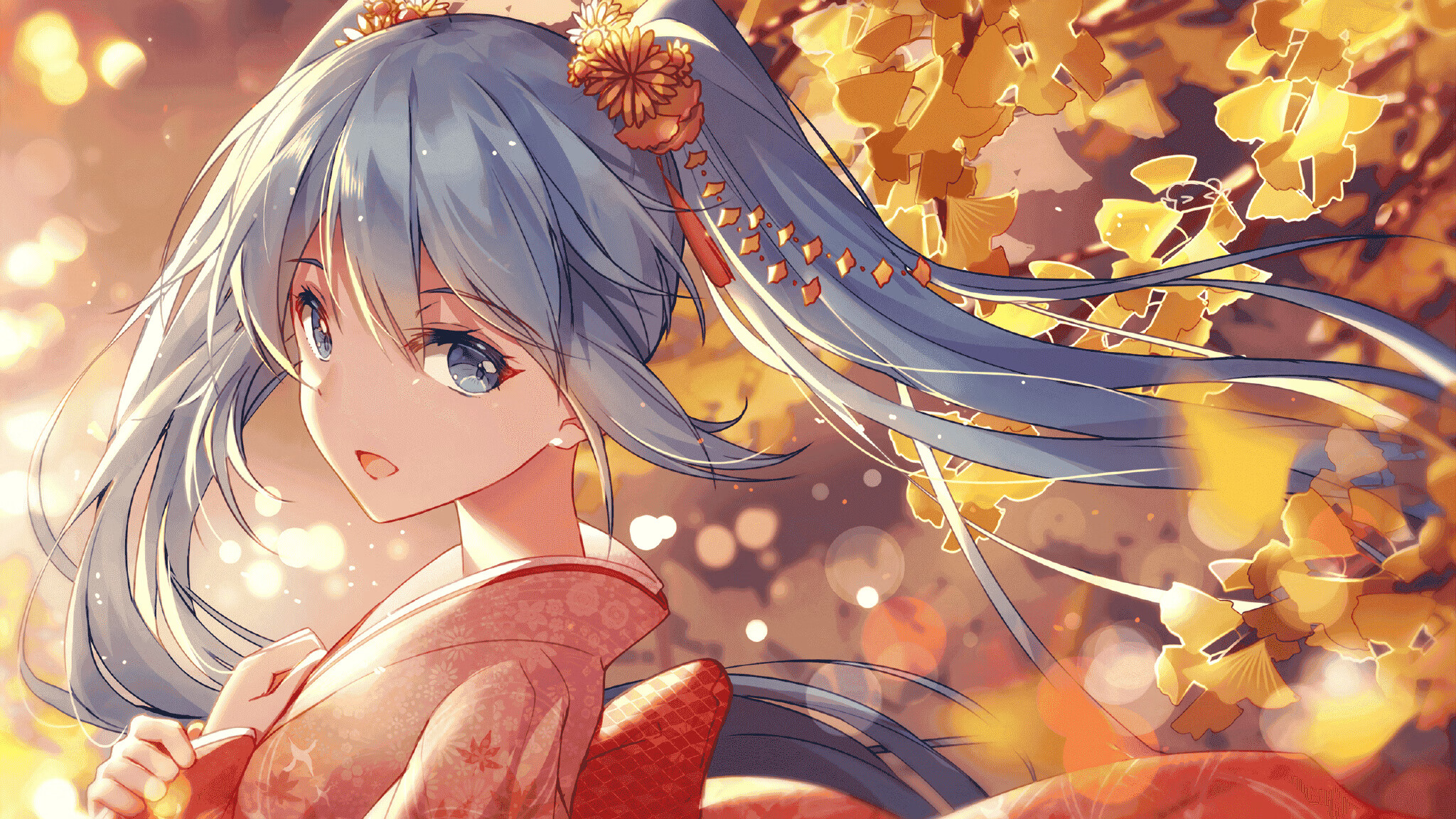 开云体育APP下载-巴萨防线在他面前颤抖！奥斯梅恩用芬兰之夜宣告新时代来临