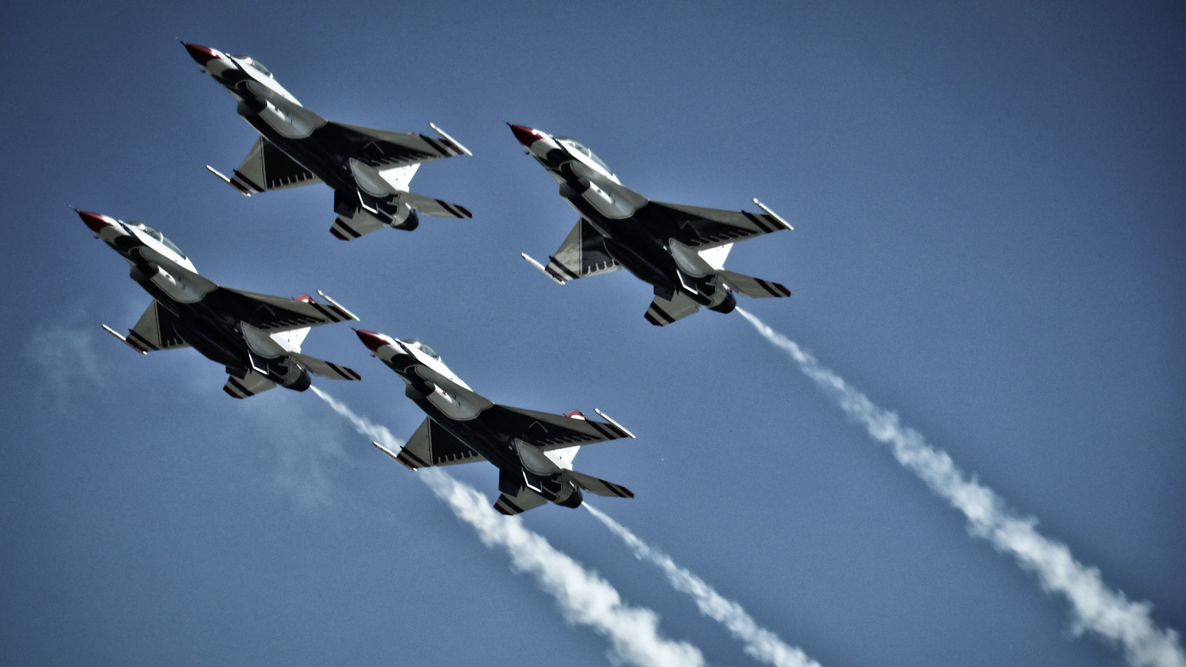 阿坎吉一锤定音！袋鼠军团力擒蓝鹰，创历史强势晋级