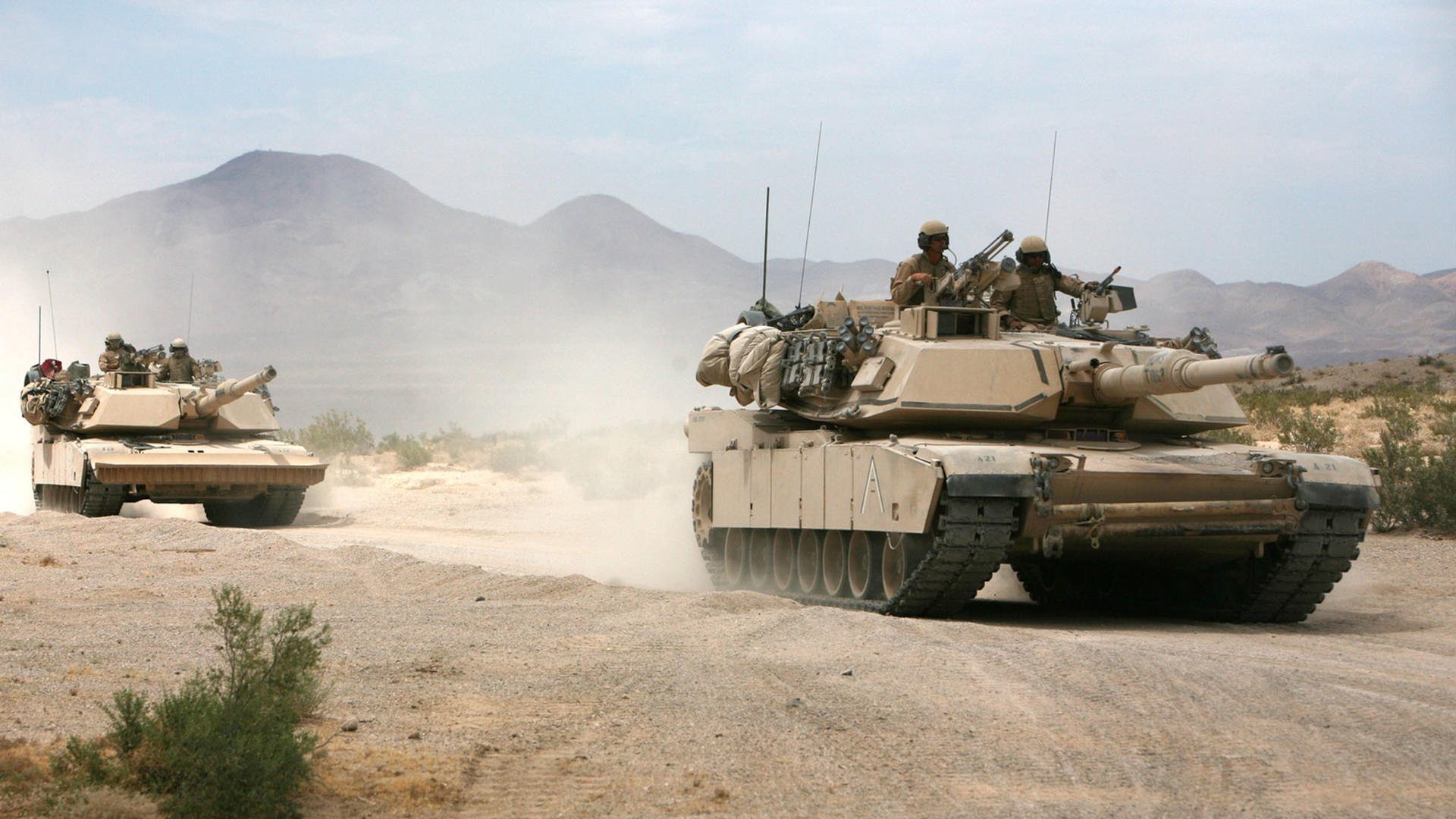 开云官网-救赎之夜，克莱·汤普森在雄鹿对阵森林狼中的华丽重生