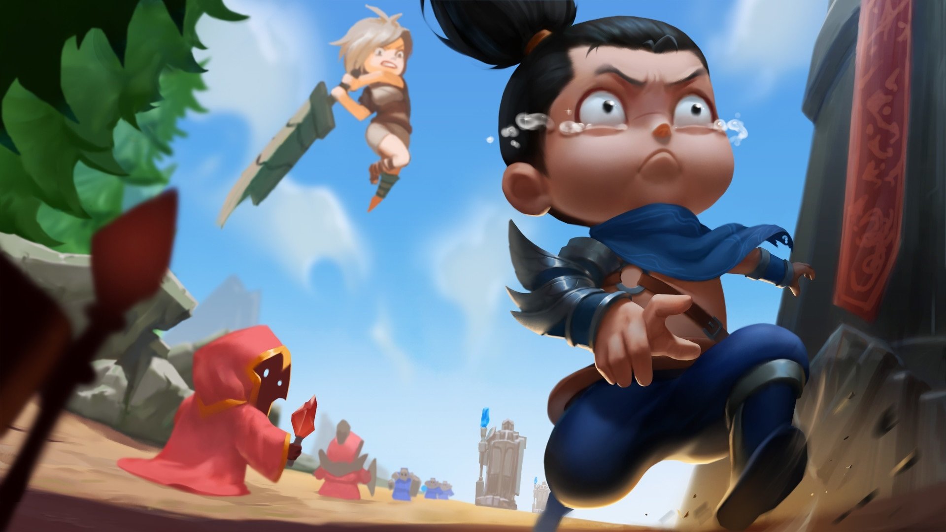 开云体育在线-速度与悬念，F1揭幕战点燃全球激情，掘金轻取骑士展现冠军底蕴