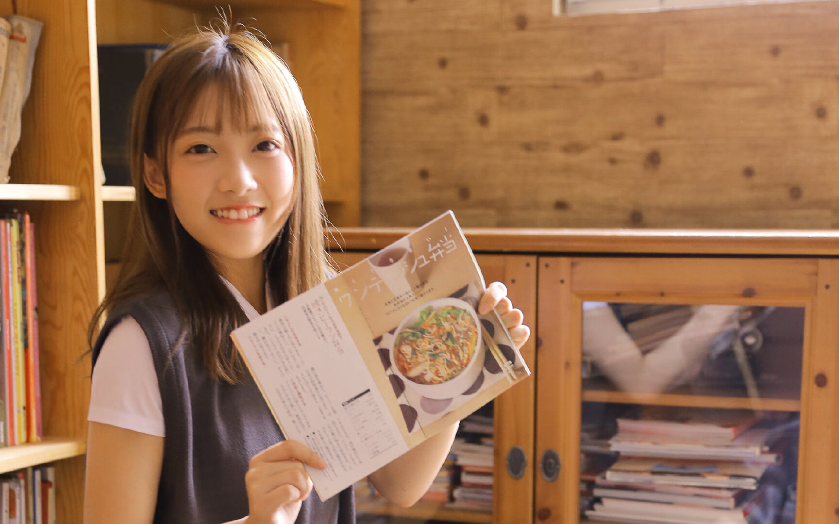 开云体育平台APP-隐形铁闸，布伦森如何用防守艺术锁死湖人的进攻命脉？