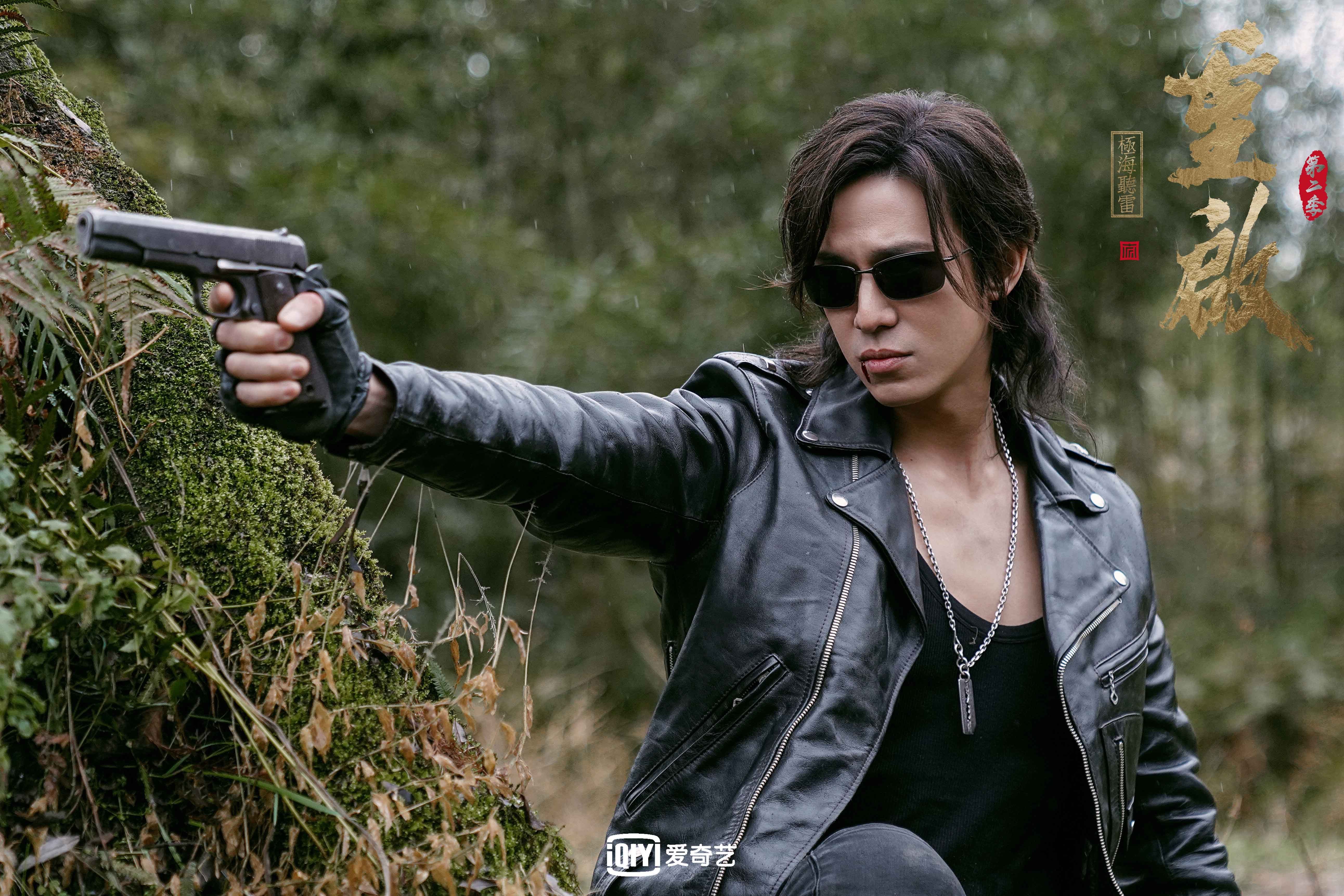 开云体育登录-双星闪耀，拉梅洛爆发惊艳全场，灰熊火力全开压制开拓者