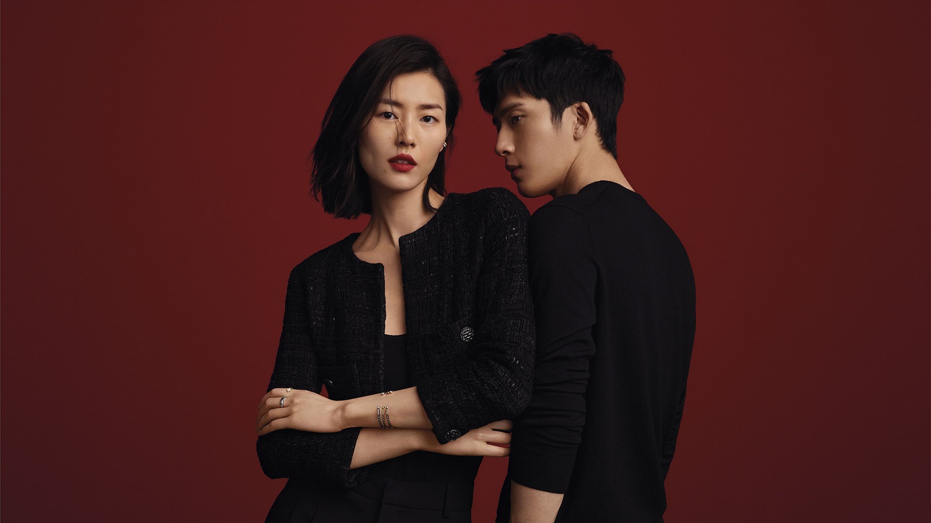 双星闪耀,拉梅洛爆发惊艳全场,灰熊火力全开压制开拓者