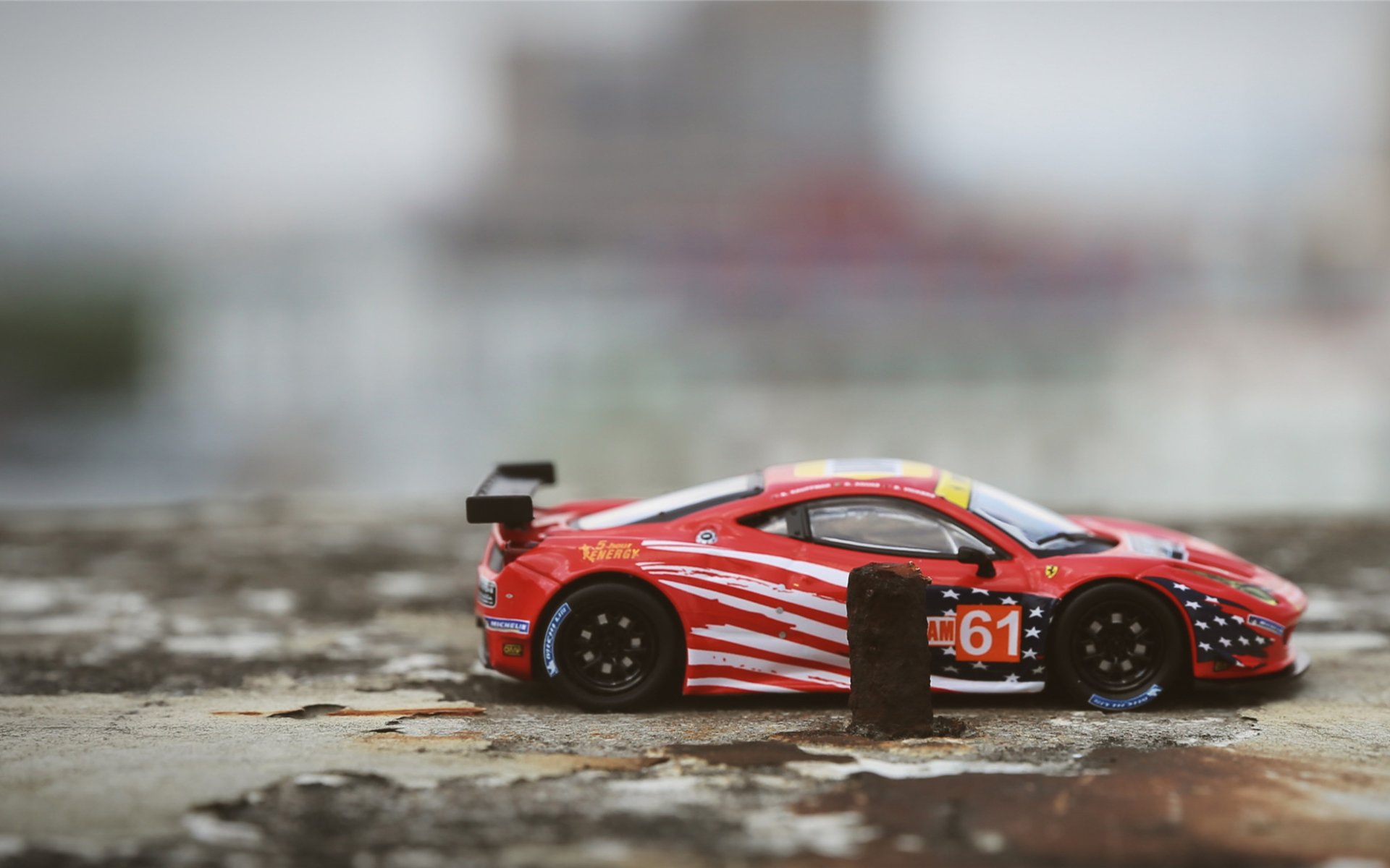 苏格兰寒风凛冽，曼城金元神话遭遇铁血狙击，老将卡塞米罗如何成为胜负手？