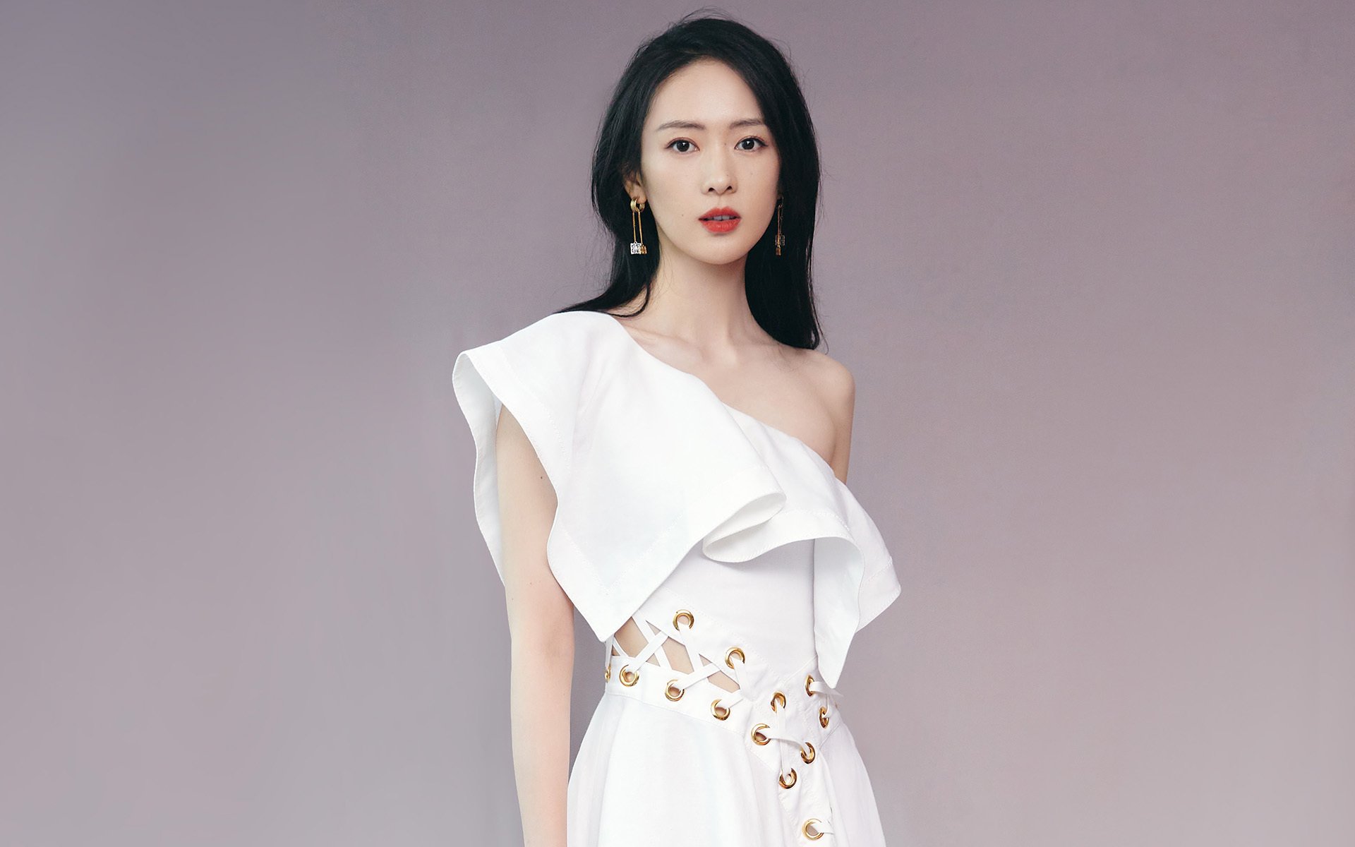 开云体育官网-奥运预演，热火攻防体系碾压广东，周期战略价值凸显