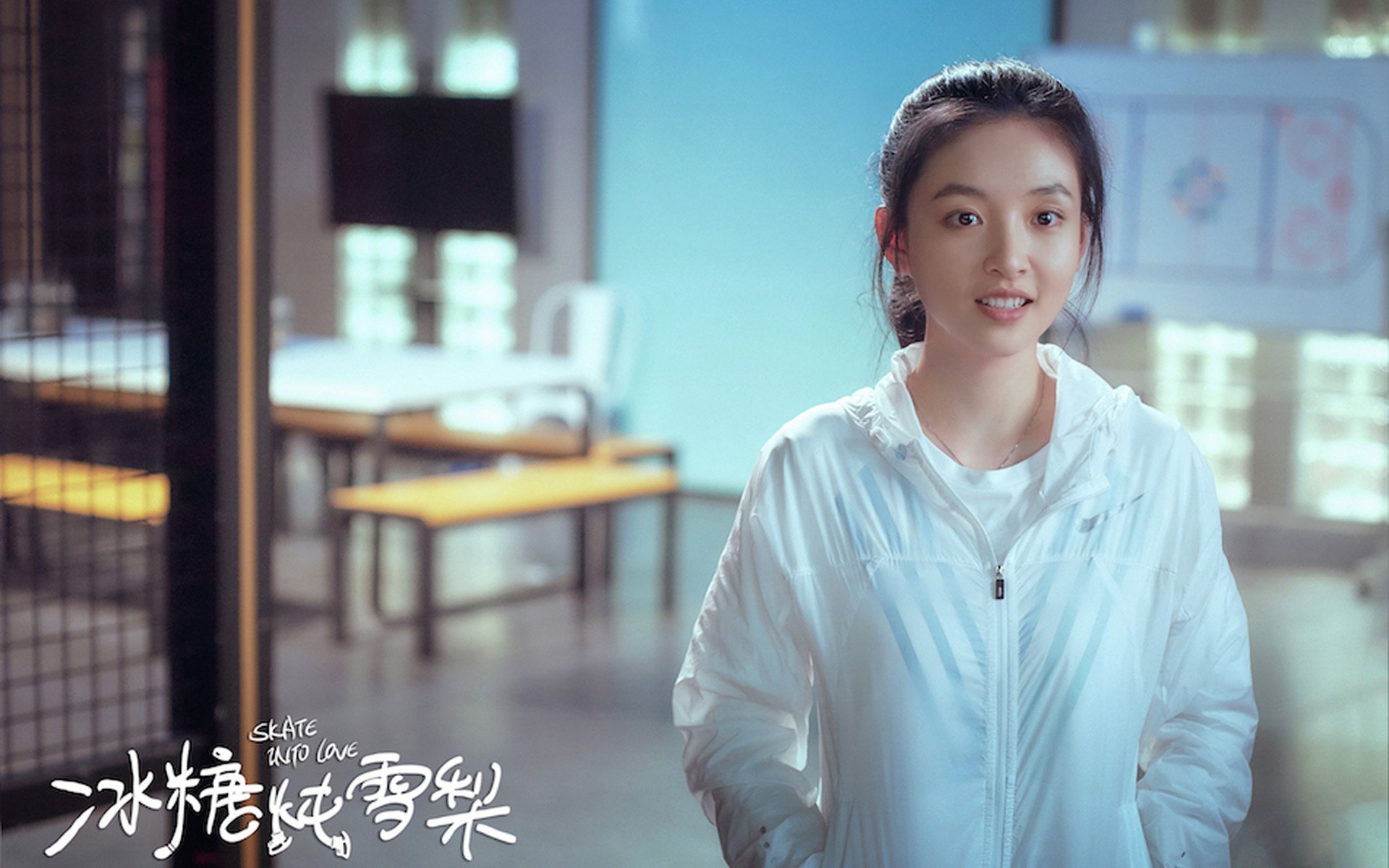 钢铁防线与叹息之墙，马竞的连续重锤如何撞上库尔图瓦的神级输出