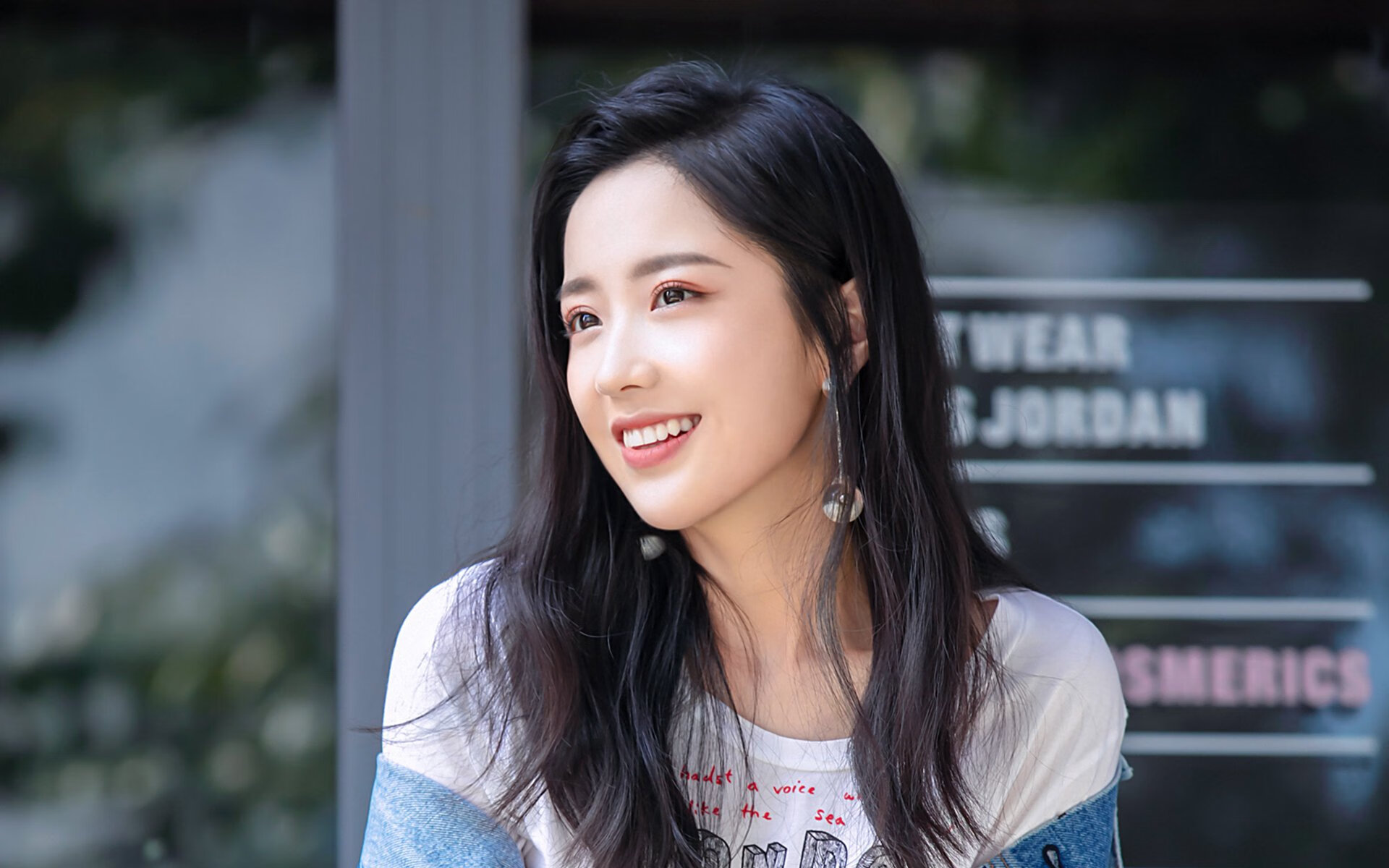 灰熊掠食老鹰，库里以数据统治时代，篮球哲学的二元交响