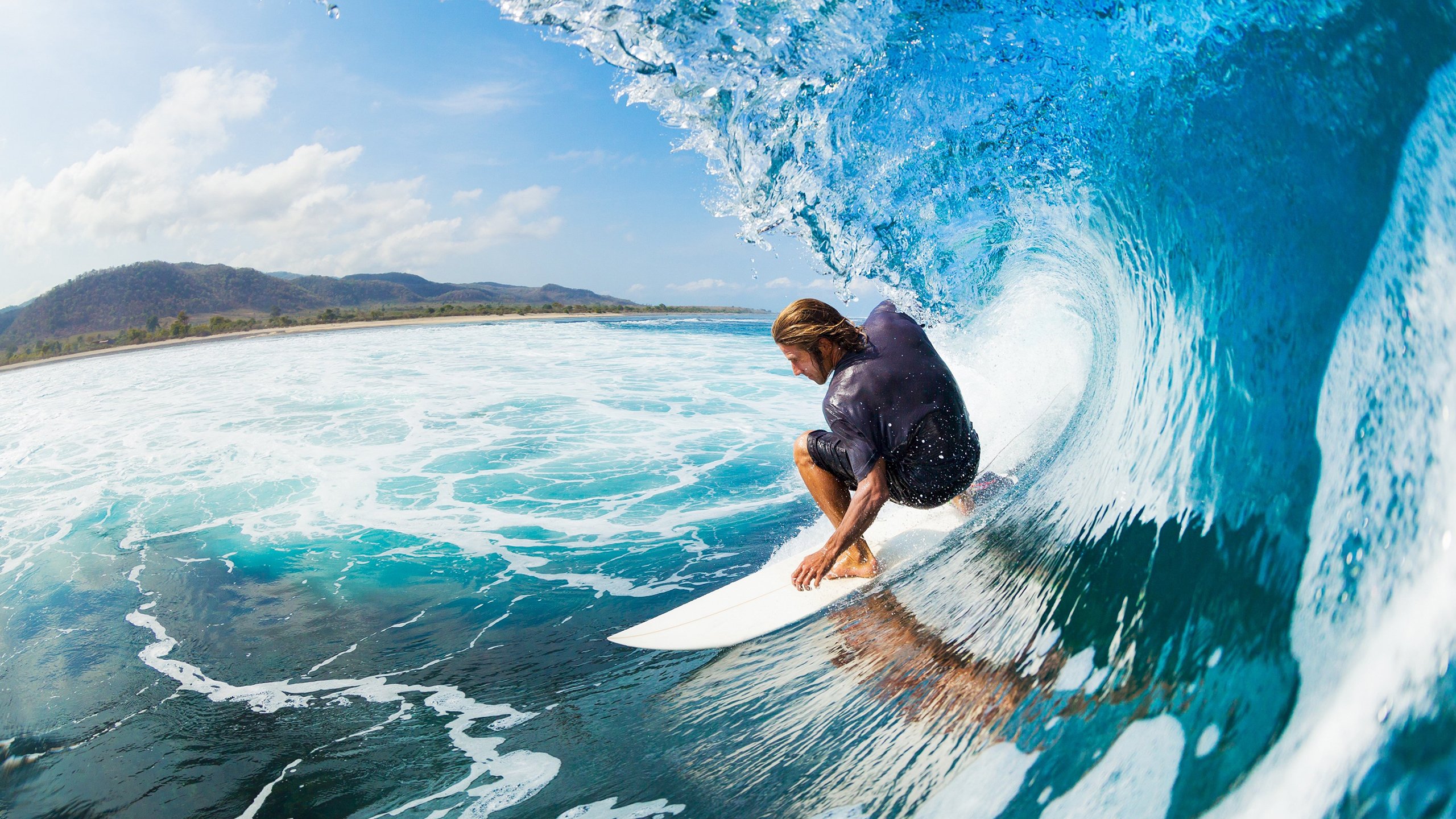 北京队强势拿下太阳，浓眉在奥运周期关键战接管比赛