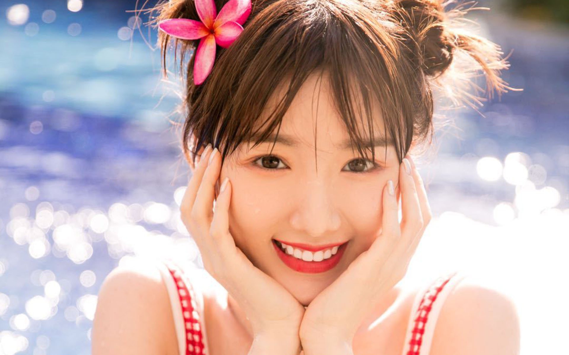 开云官网-风暴之眼，当埃及强行终结乌克兰，福登持续制造杀伤